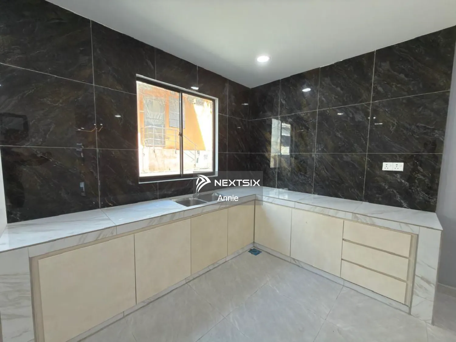 2-sty Terrace/Link House For Sale in Johor Bahru Johor - Image 19