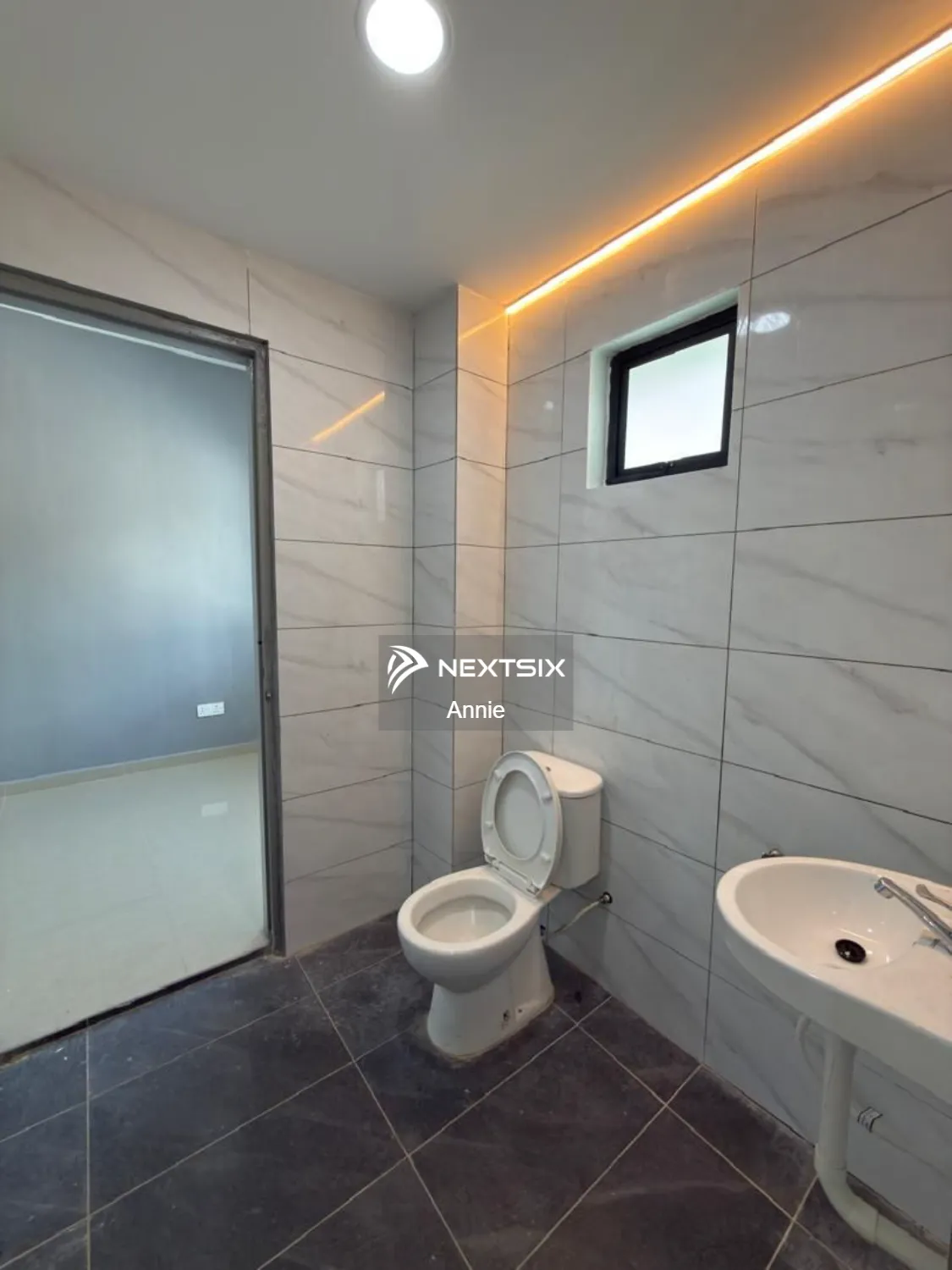 2-sty Terrace/Link House For Sale in Johor Bahru Johor - Image 20