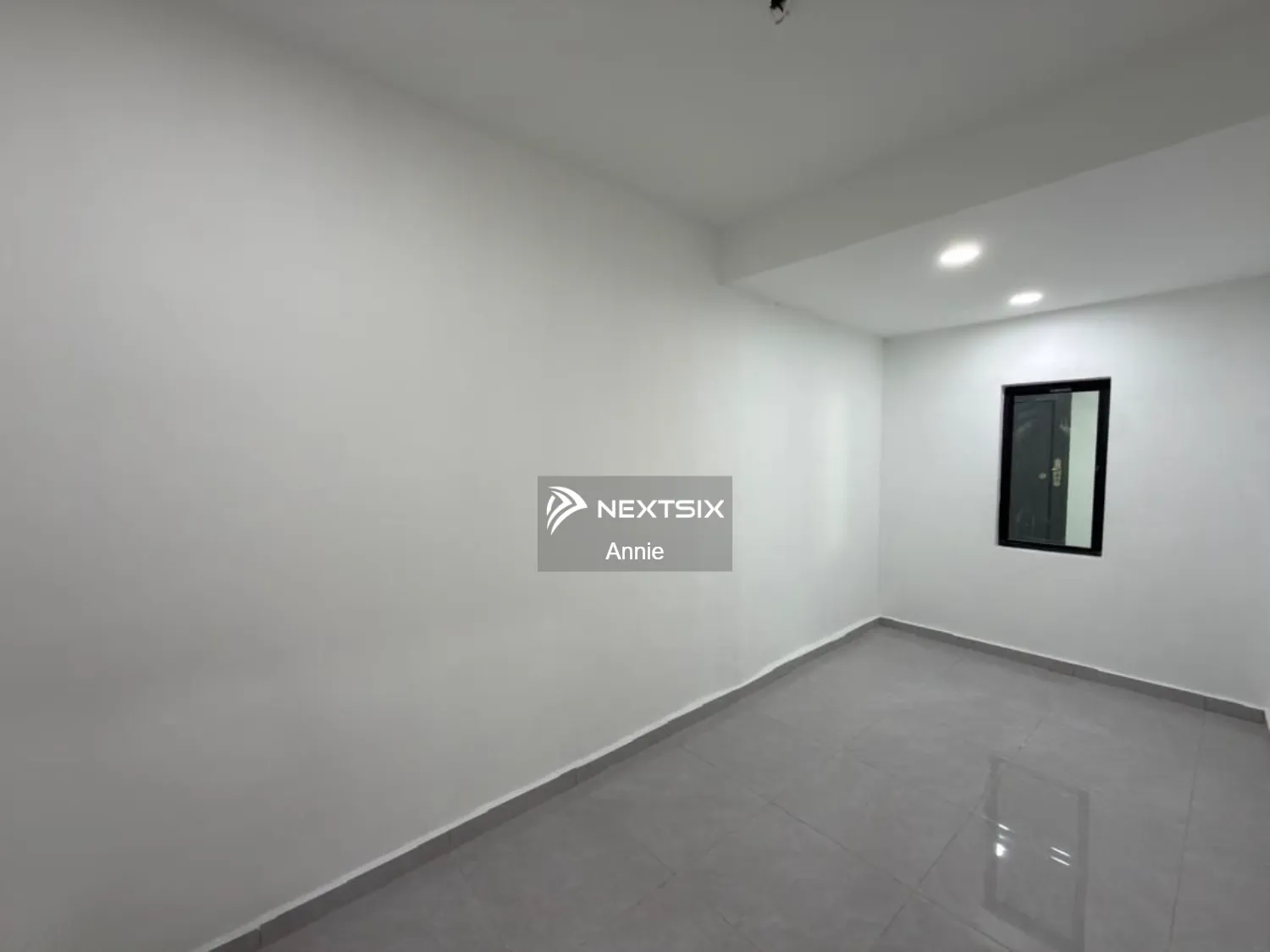 2-sty Terrace/Link House For Sale in Johor Bahru Johor - Image 5
