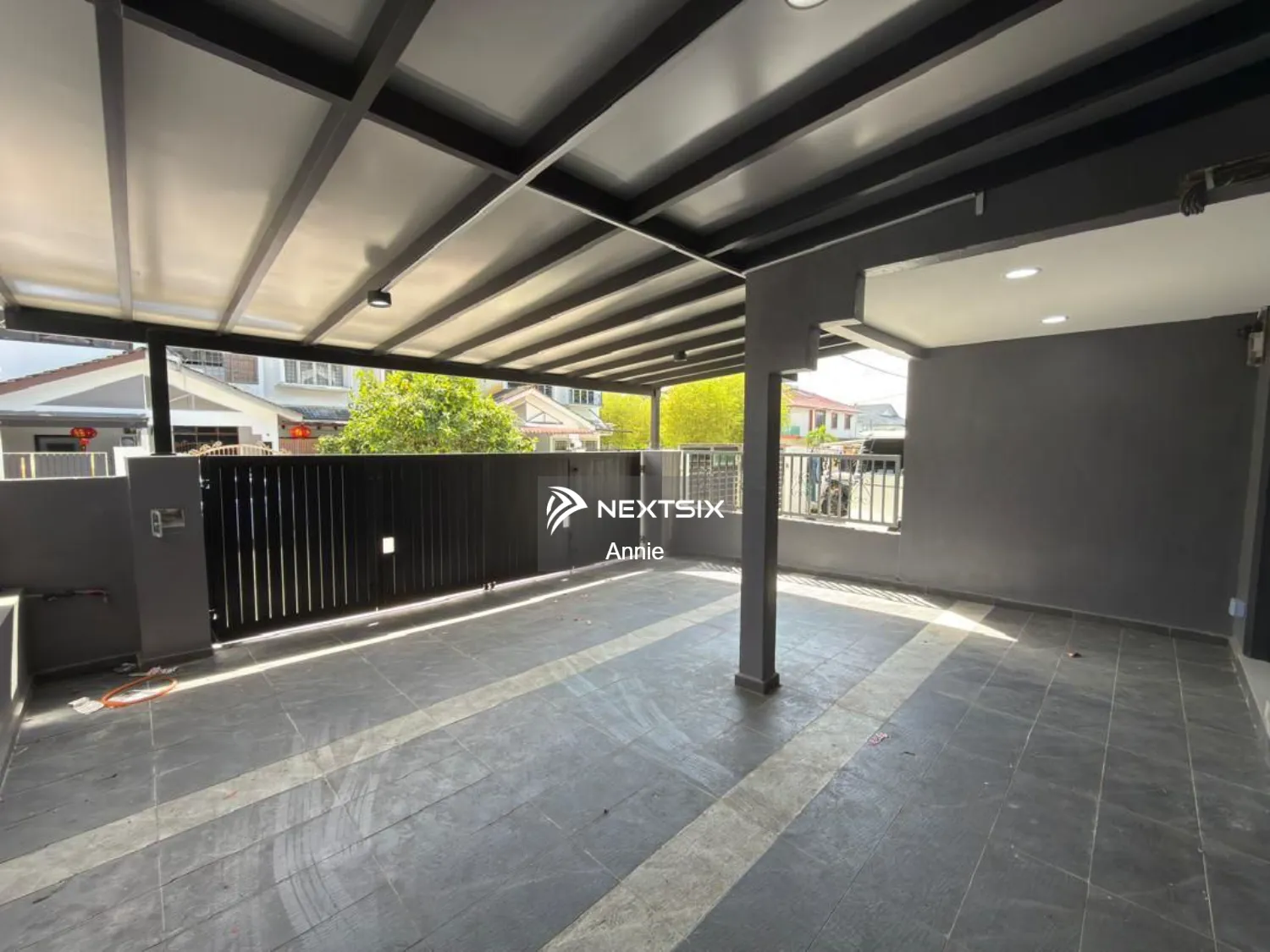 2-sty Terrace/Link House For Sale in Johor Bahru Johor - Image 7