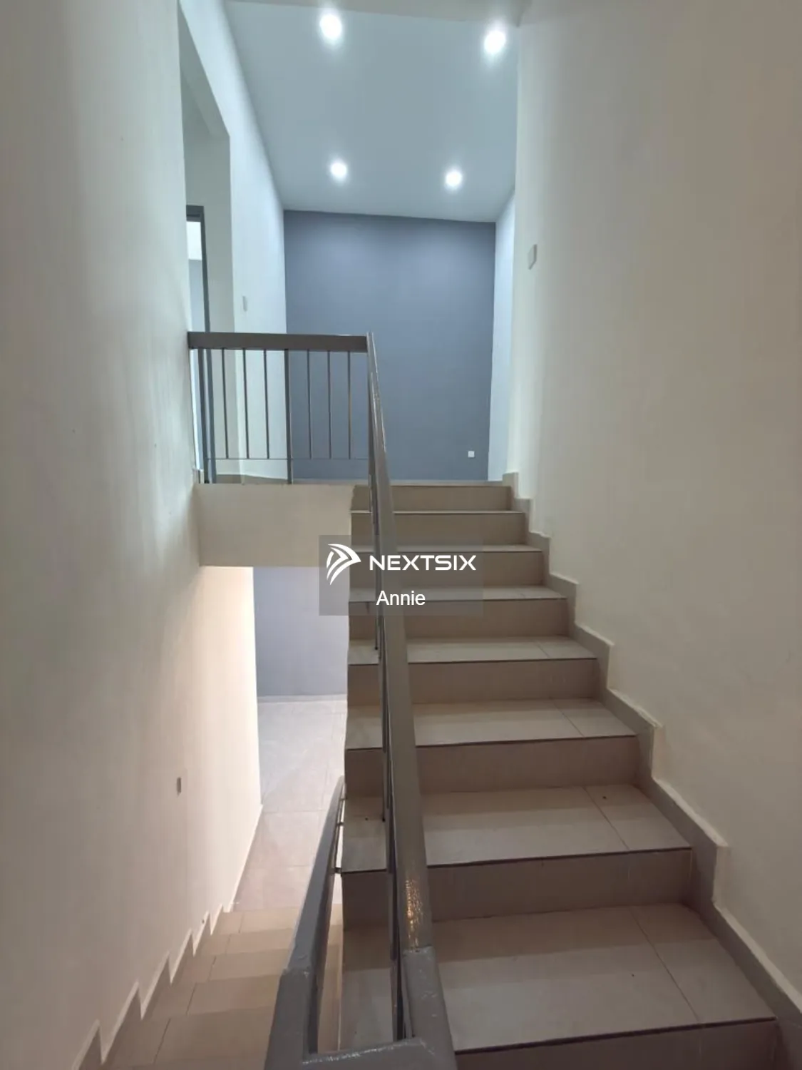 2-sty Terrace/Link House For Sale in Johor Bahru Johor - Image 8