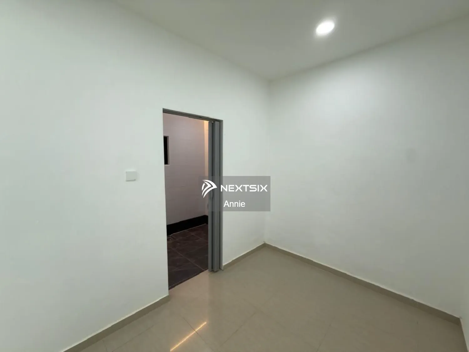2-sty Terrace/Link House For Sale in Johor Bahru Johor - Image 9