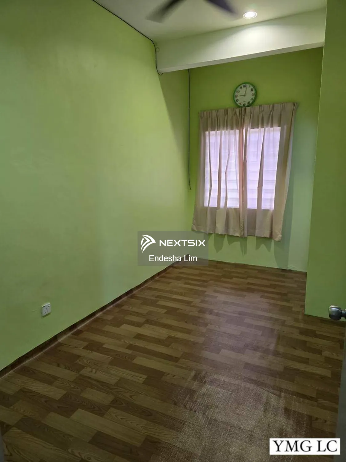 2-sty Terrace/Link House For Sale in Kapar Selangor - Image 5