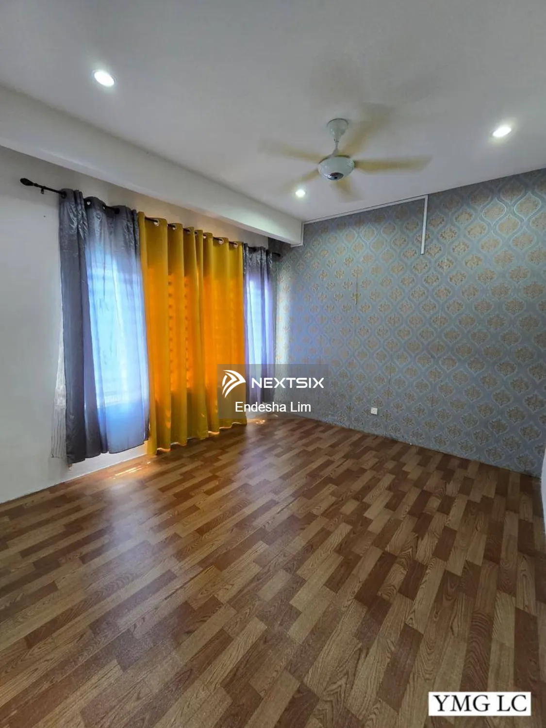 2-sty Terrace/Link House For Sale in Kapar Selangor - Image 6