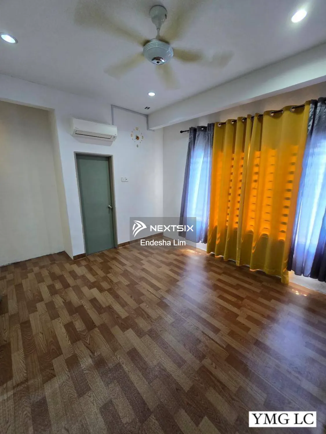 2-sty Terrace/Link House For Sale in Kapar Selangor - Image 7