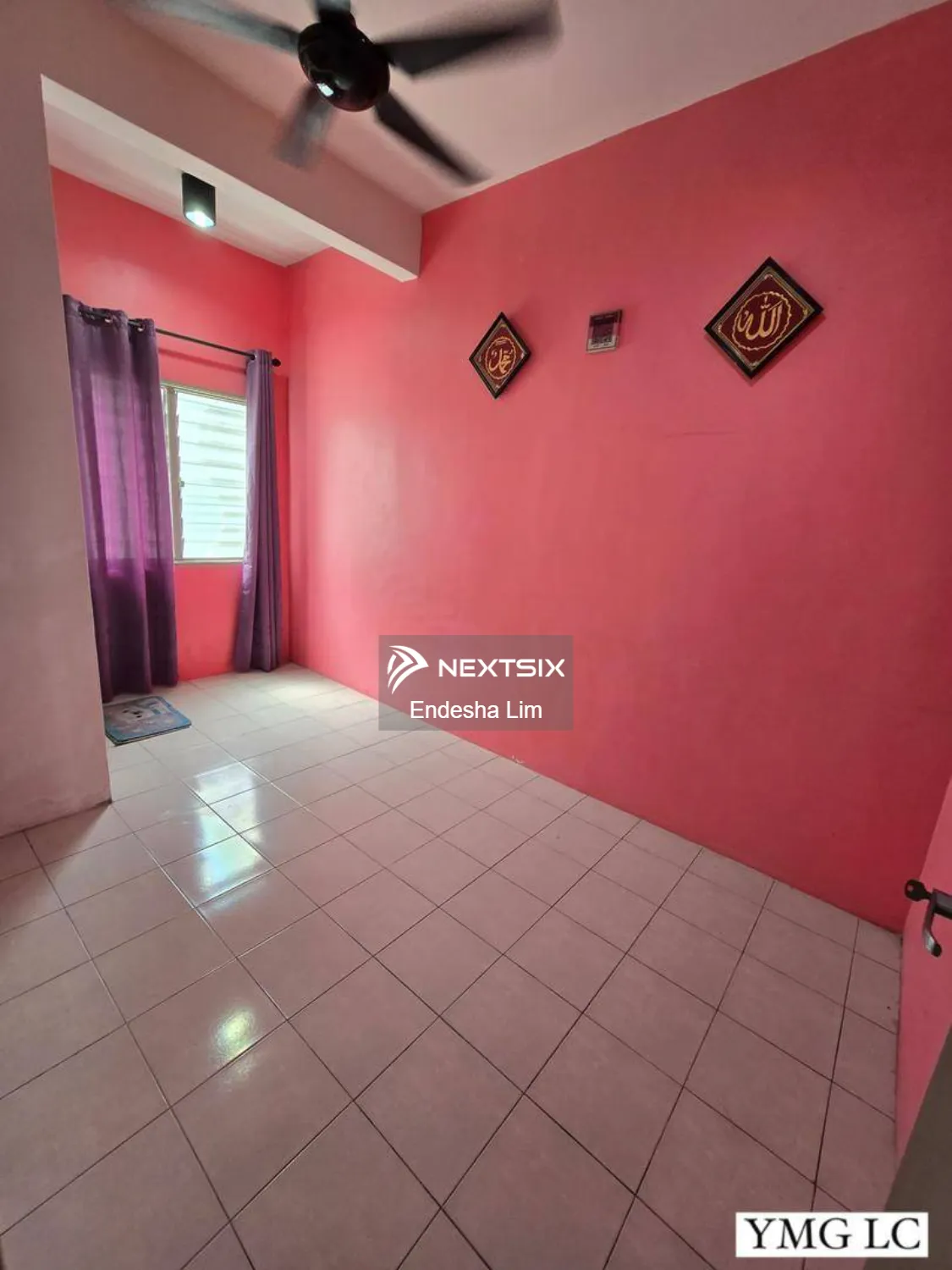 2-sty Terrace/Link House For Sale in Kapar Selangor - Image 8