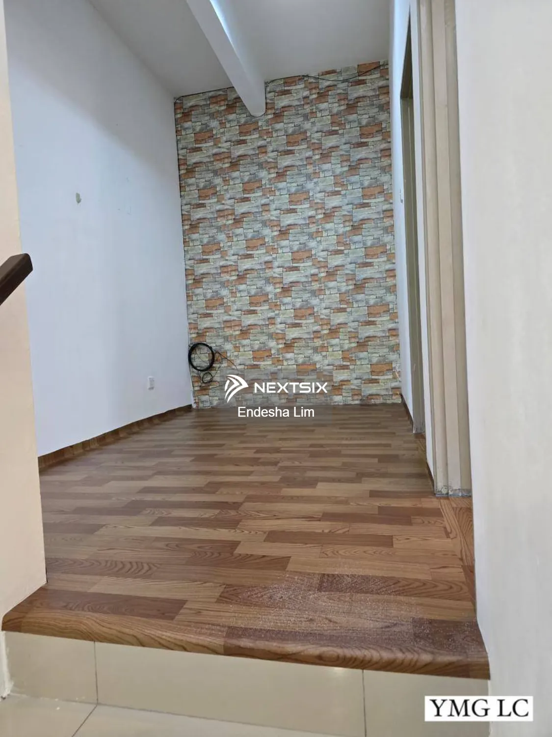 2-sty Terrace/Link House For Sale in Kapar Selangor - Image 9