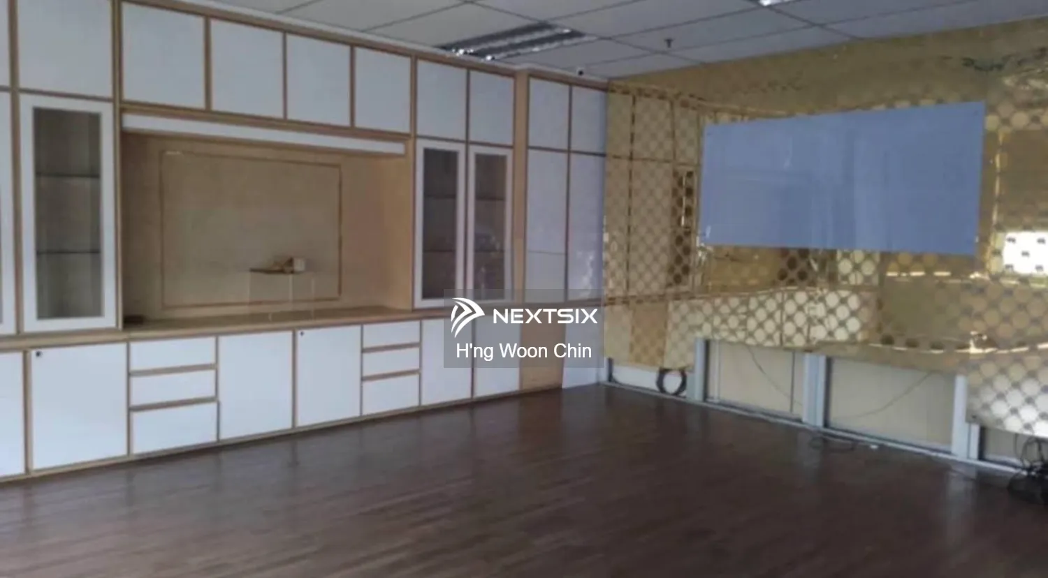 Factory For Rent in Juru Penang - Image 5