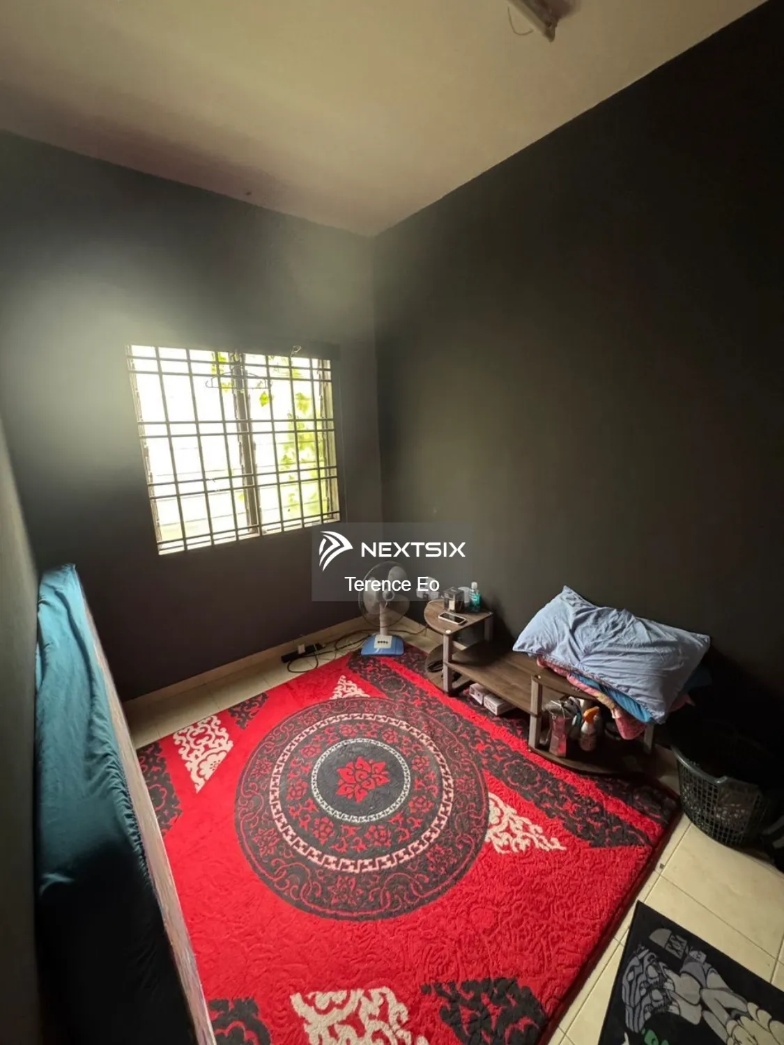 2-sty Terrace/Link House For Sale in Gelang Patah Johor - Image 5