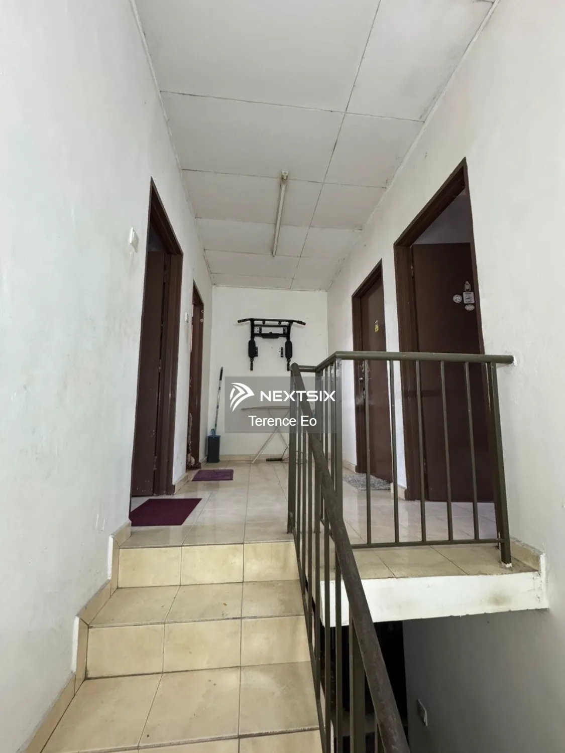 2-sty Terrace/Link House For Sale in Gelang Patah Johor - Image 6