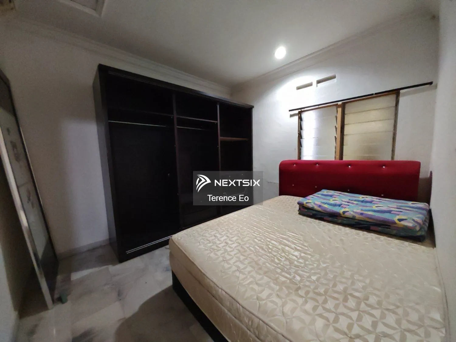 1-sty Terrace/Link House For Sale in Skudai Johor - Image 5
