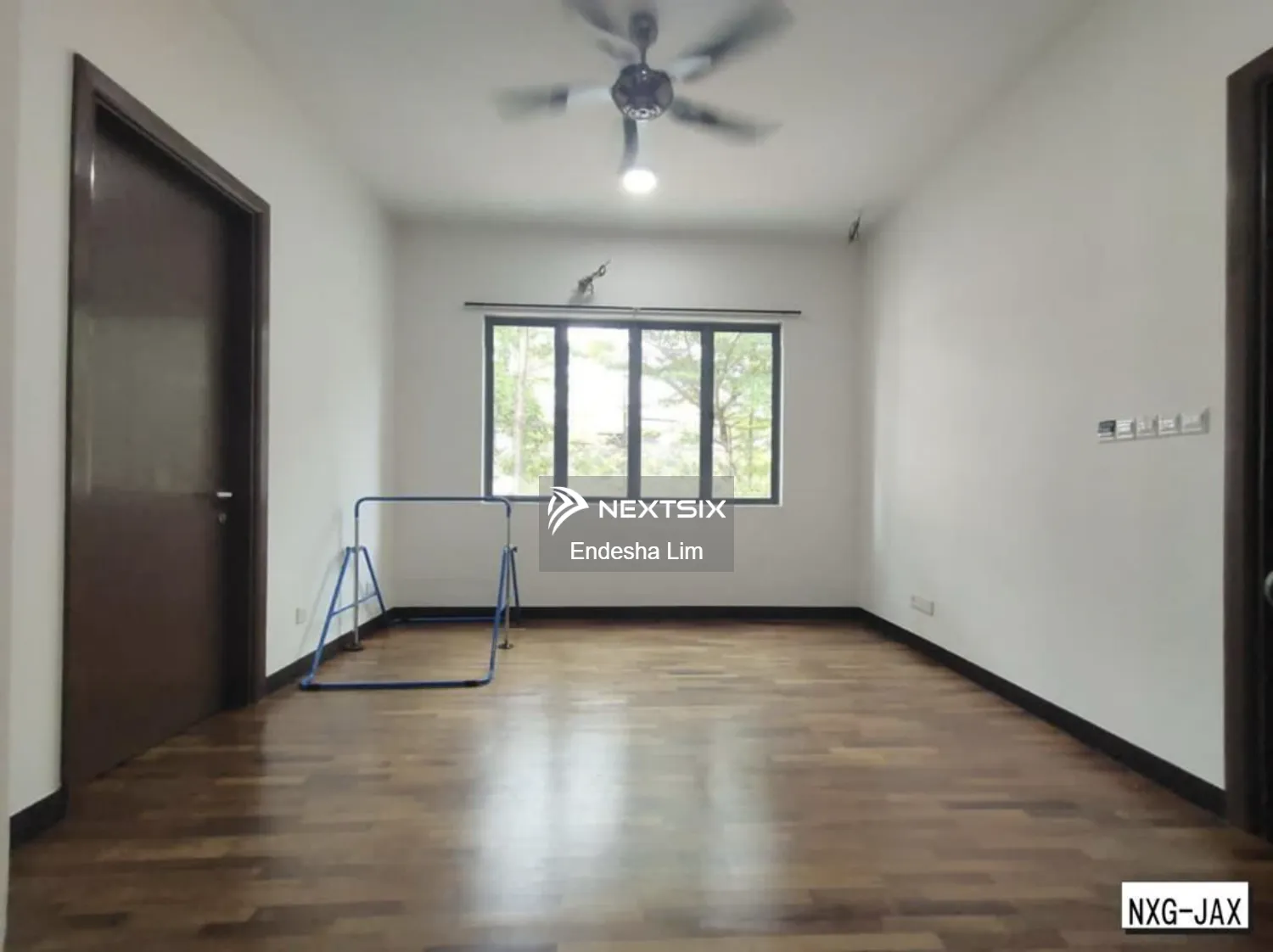 Semi-detached House For Sale in Setia Eco Park Selangor - Image 11