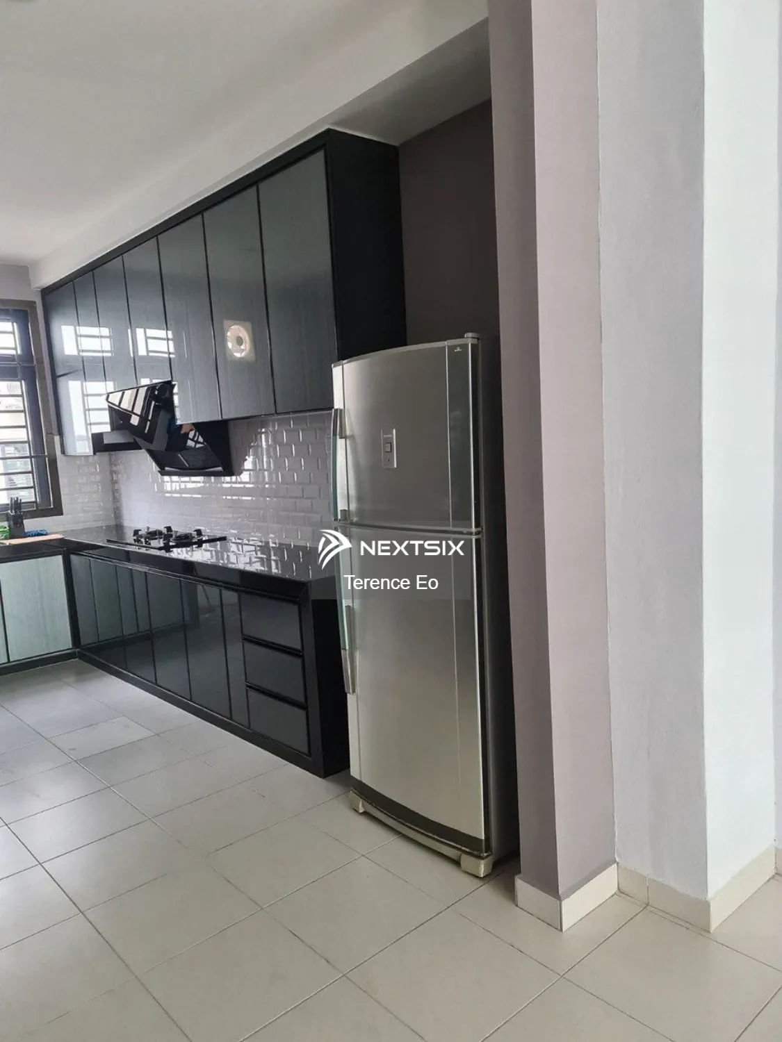 2-sty Terrace/Link House For Sale in Skudai Johor - Image 2