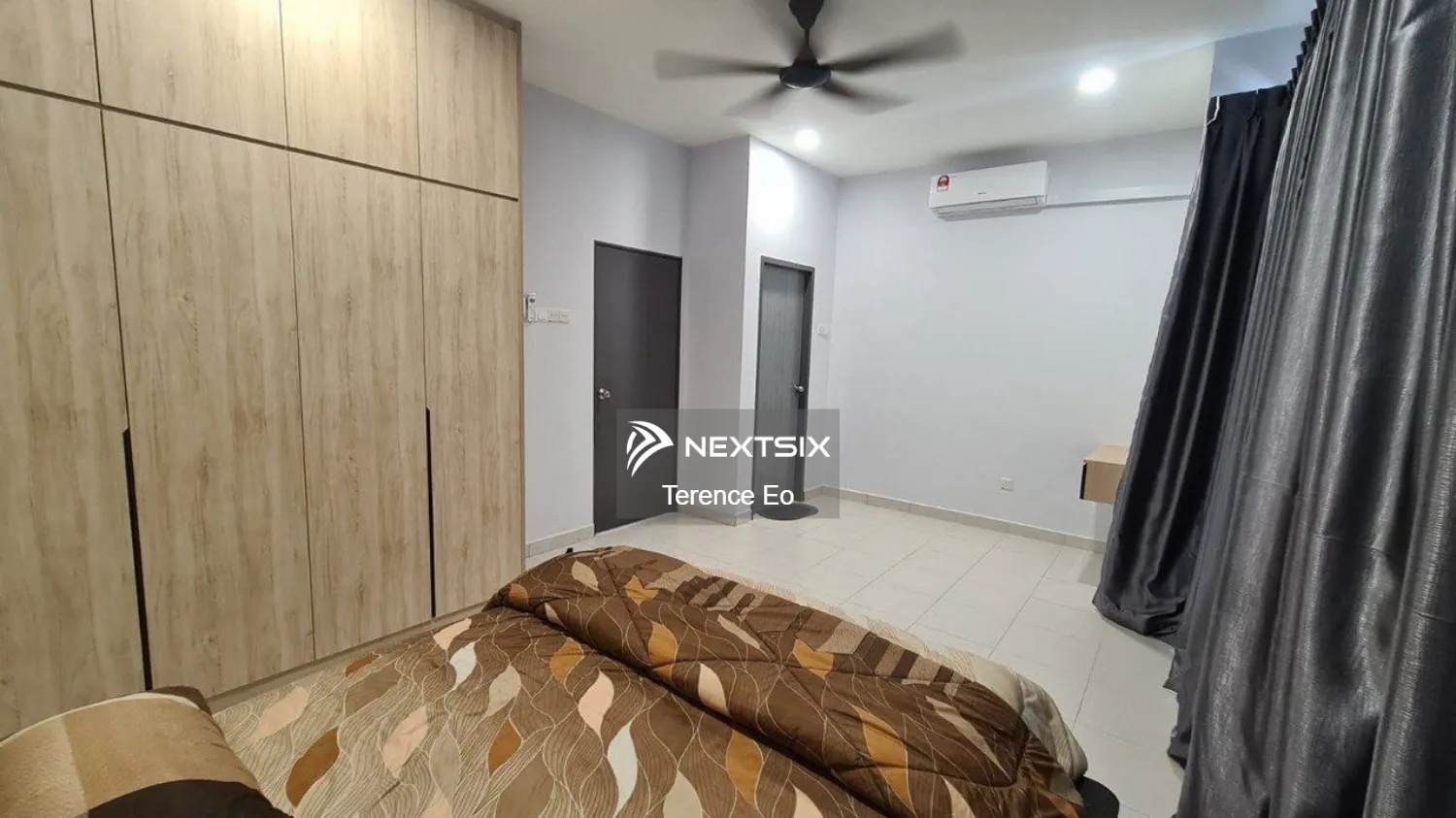 2-sty Terrace/Link House For Sale in Skudai Johor - Image 3
