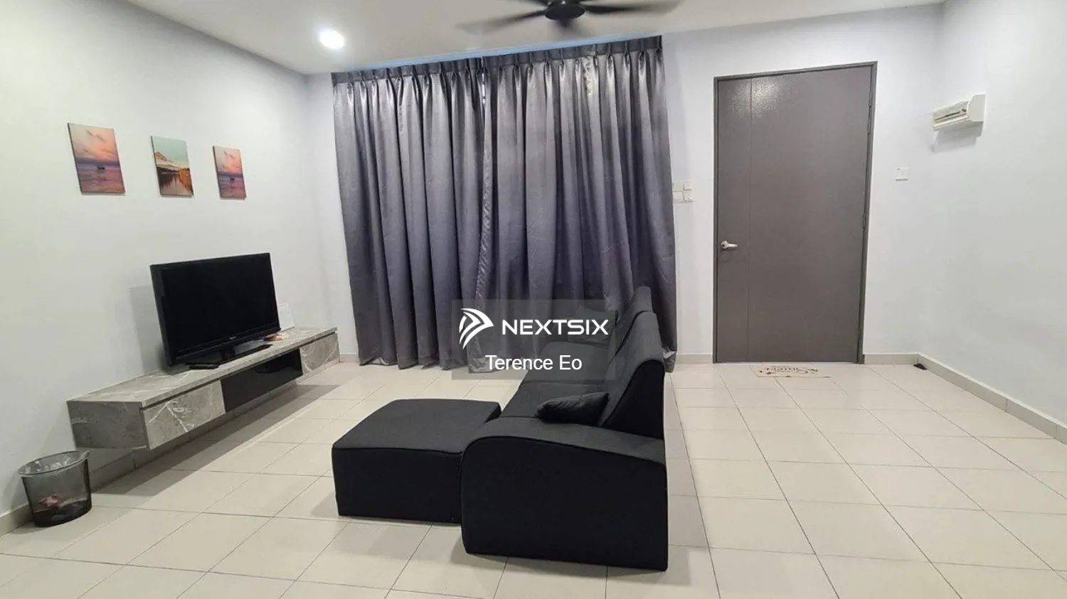 2-sty Terrace/Link House For Sale in Skudai Johor - Image 4