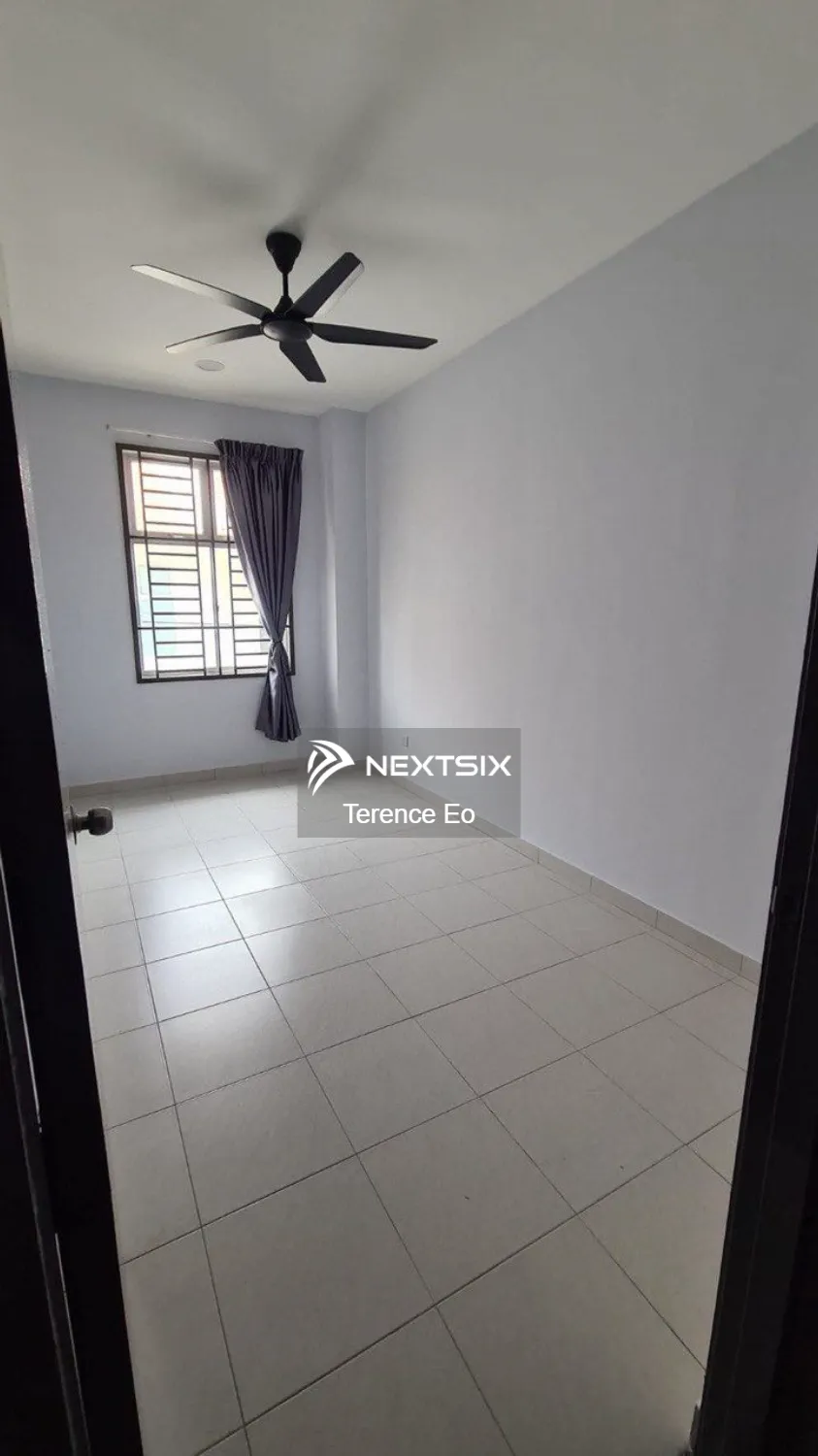 2-sty Terrace/Link House For Sale in Skudai Johor - Image 5