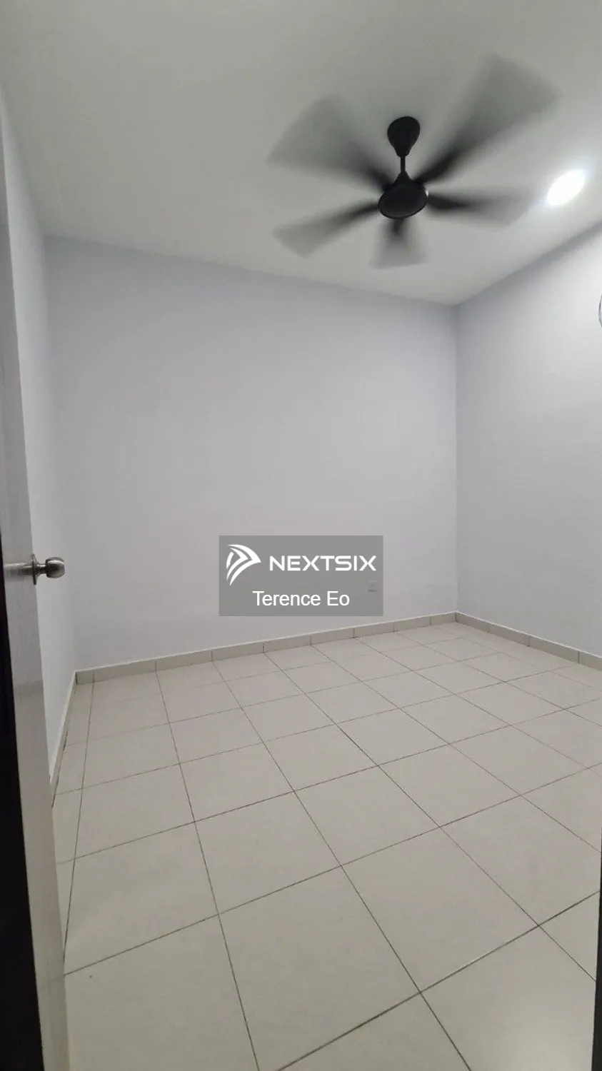 2-sty Terrace/Link House For Sale in Skudai Johor - Image 8