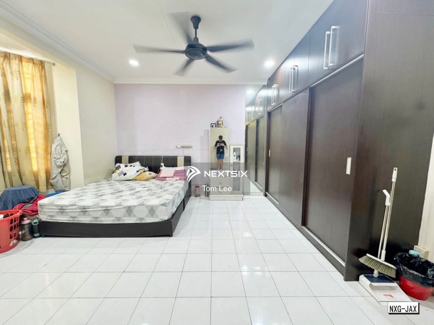 2-sty Terrace/Link House For Sale in Bandar Bukit Tinggi Selangor - Image 5