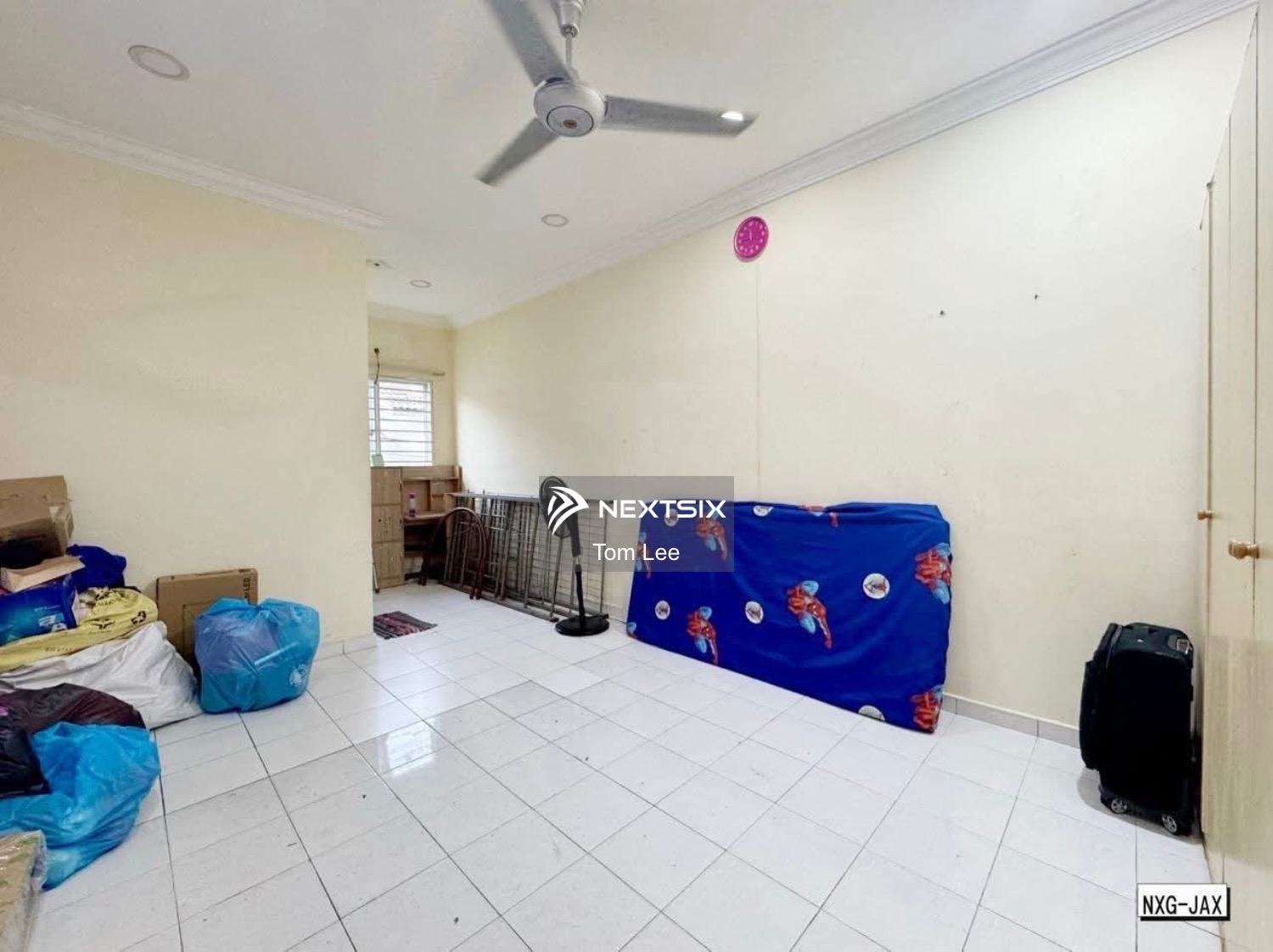 2-sty Terrace/Link House For Sale in Bandar Bukit Tinggi Selangor - Image 7