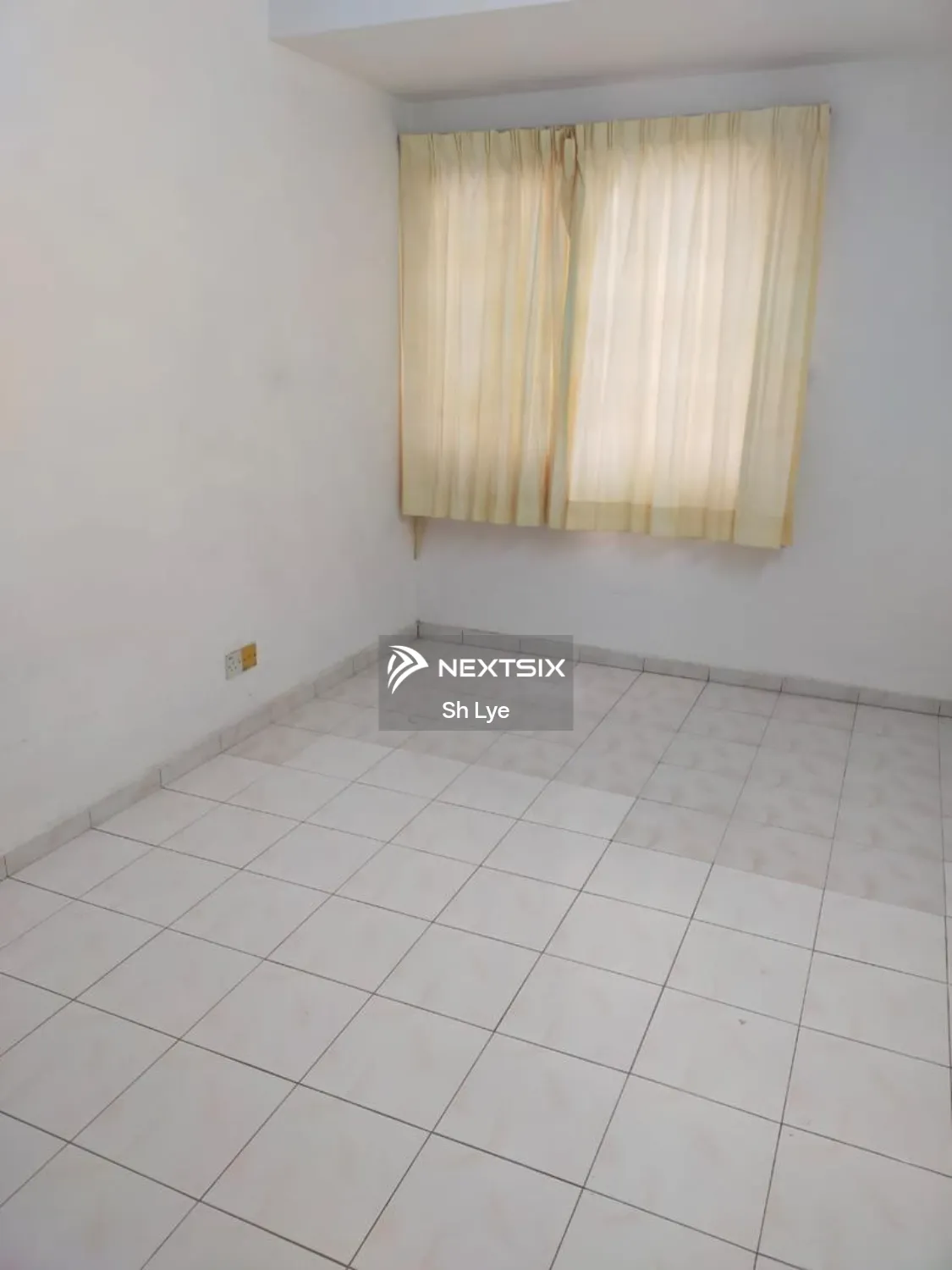 Apartment For Rent in Gelugor Penang - Image 2