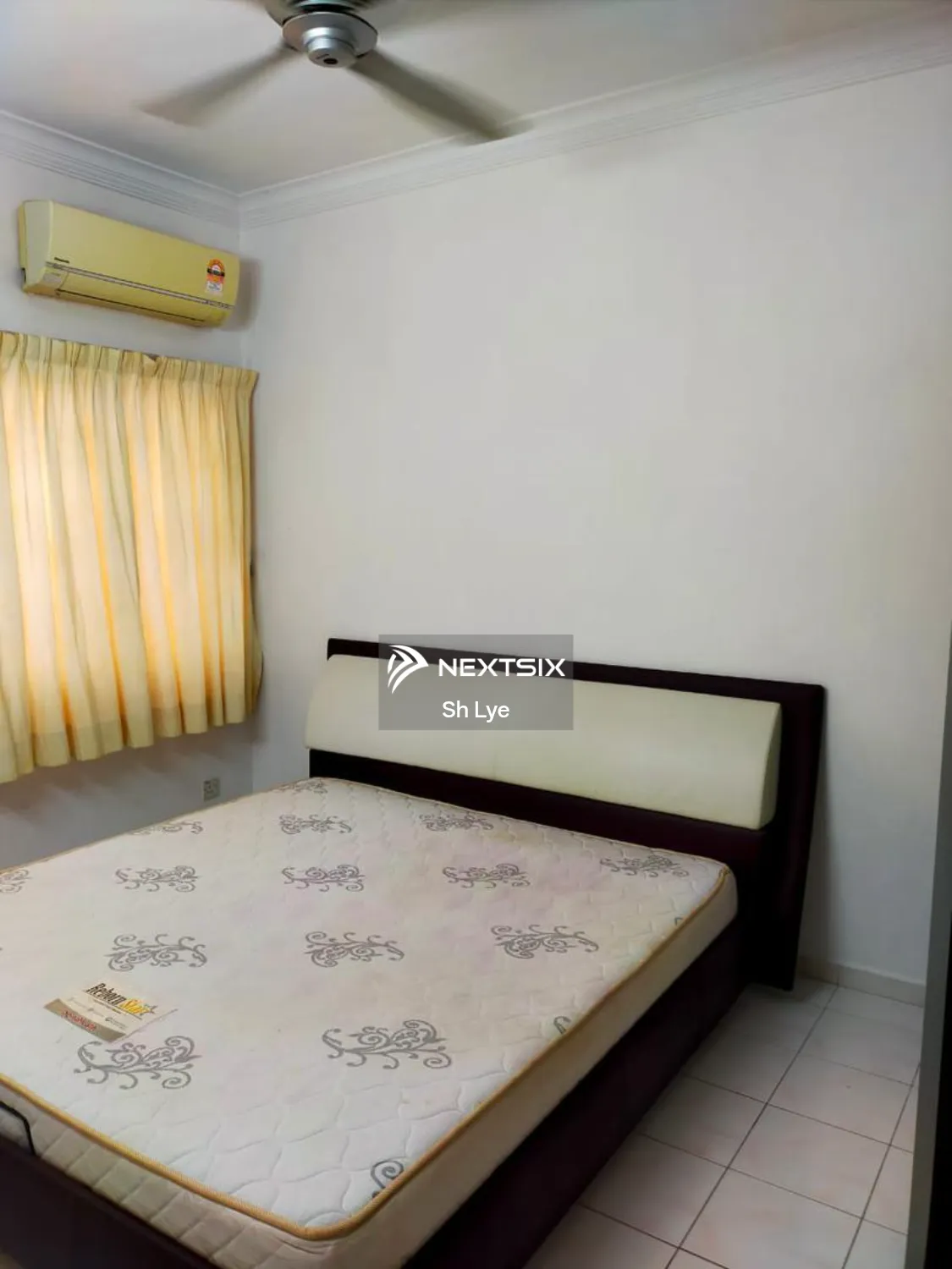 Apartment For Rent in Gelugor Penang - Image 5