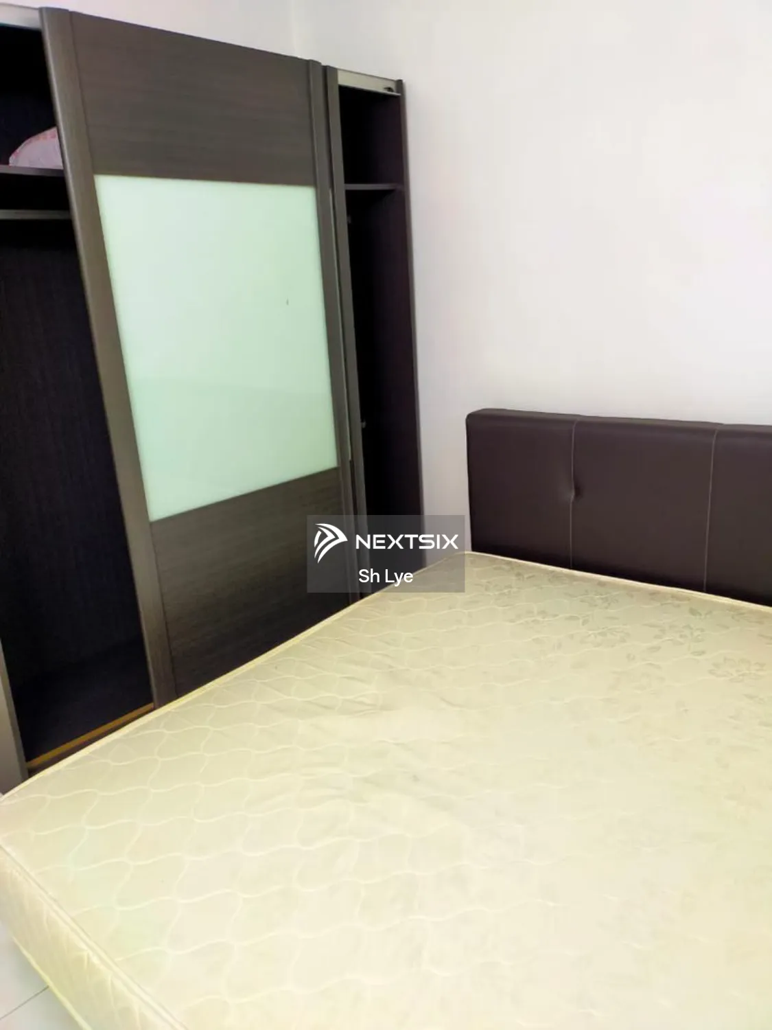 Apartment For Rent in Gelugor Penang - Image 6