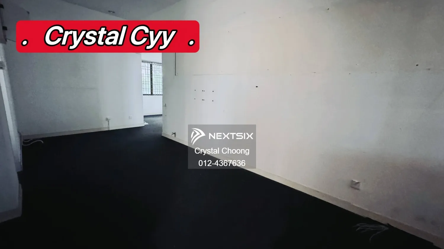 Commercial Bungalow For Rent in Georgetown Penang - Image 5