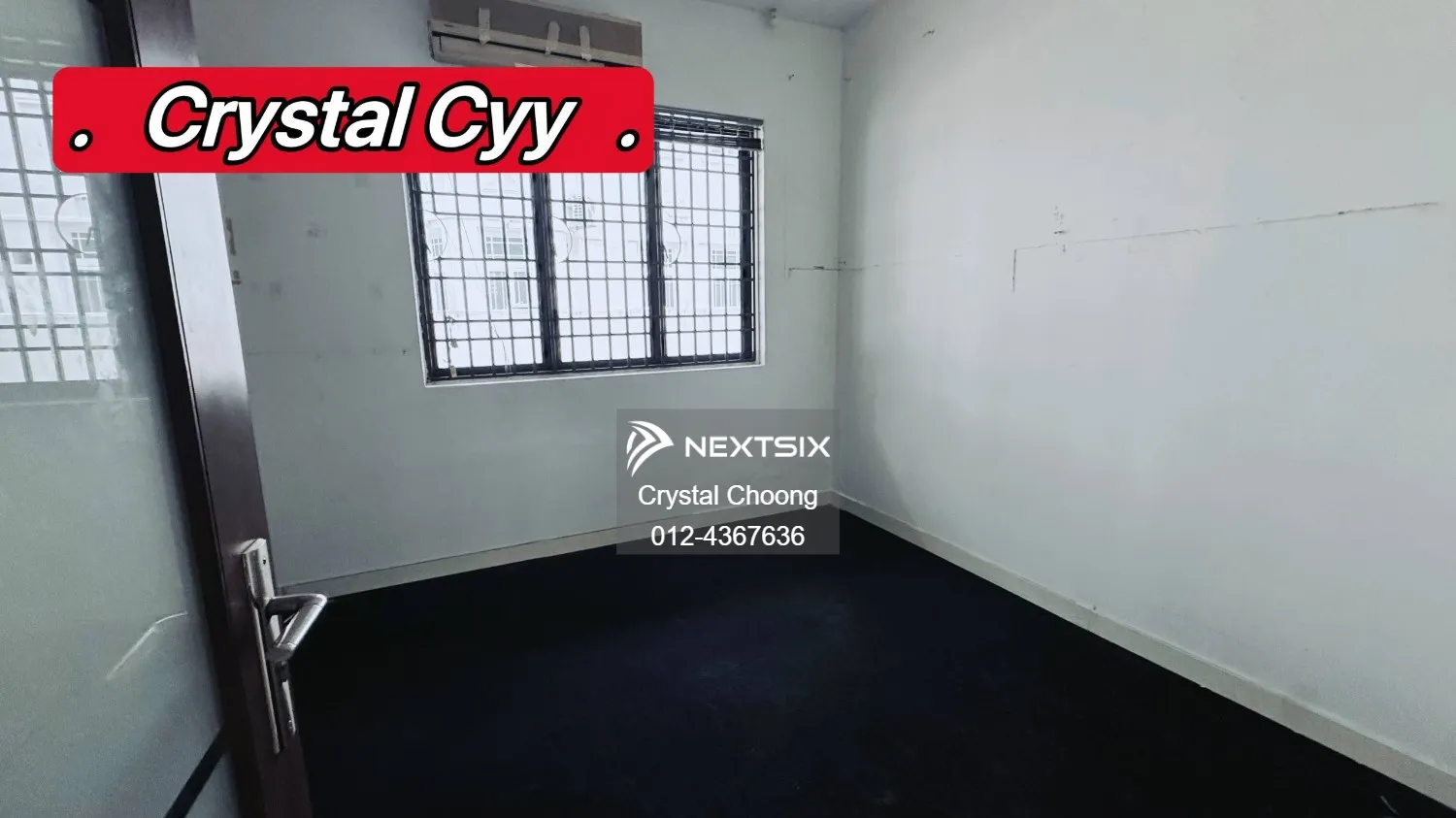 Commercial Bungalow For Rent in Georgetown Penang - Image 7