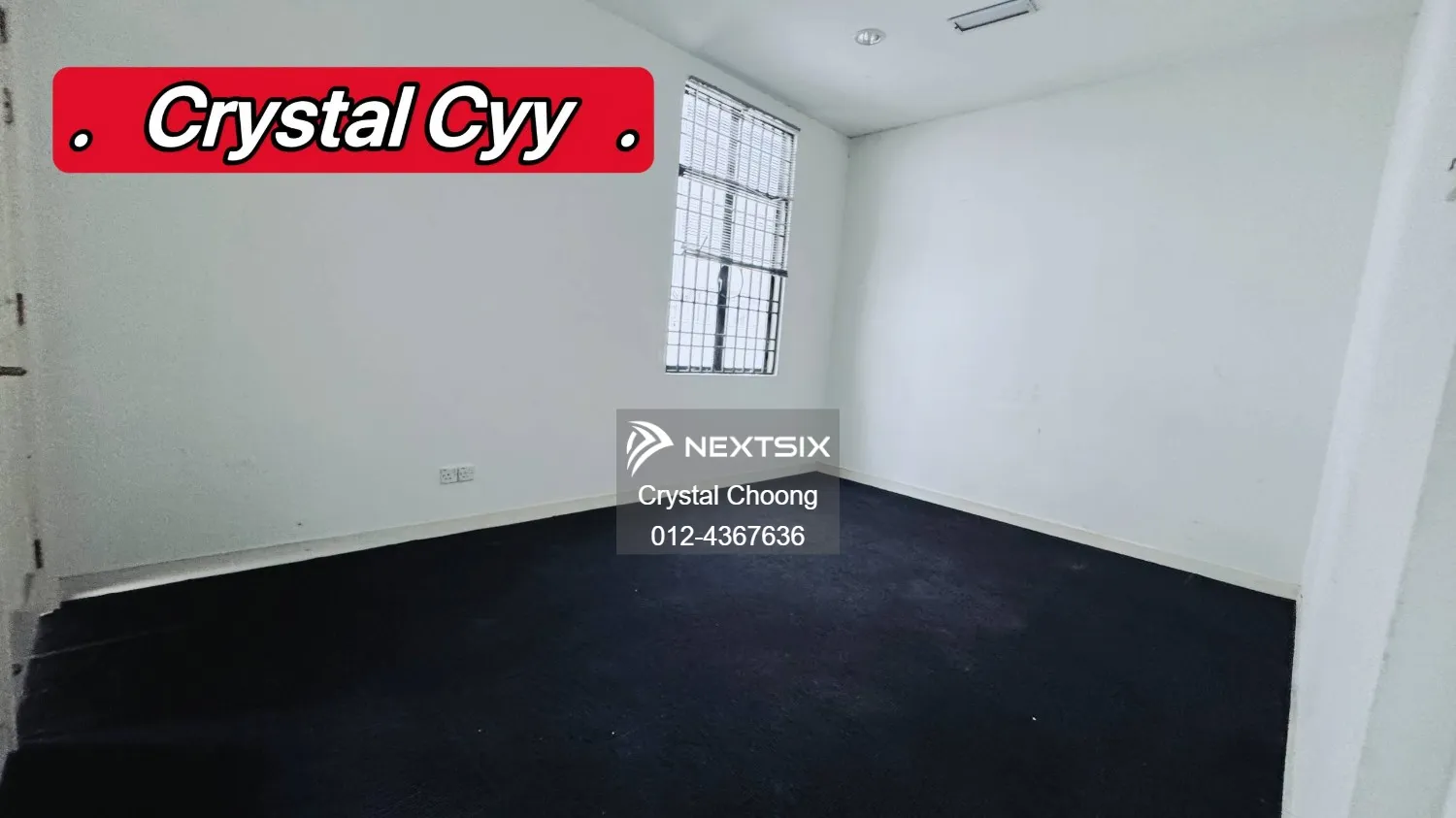 Commercial Bungalow For Rent in Georgetown Penang - Image 9