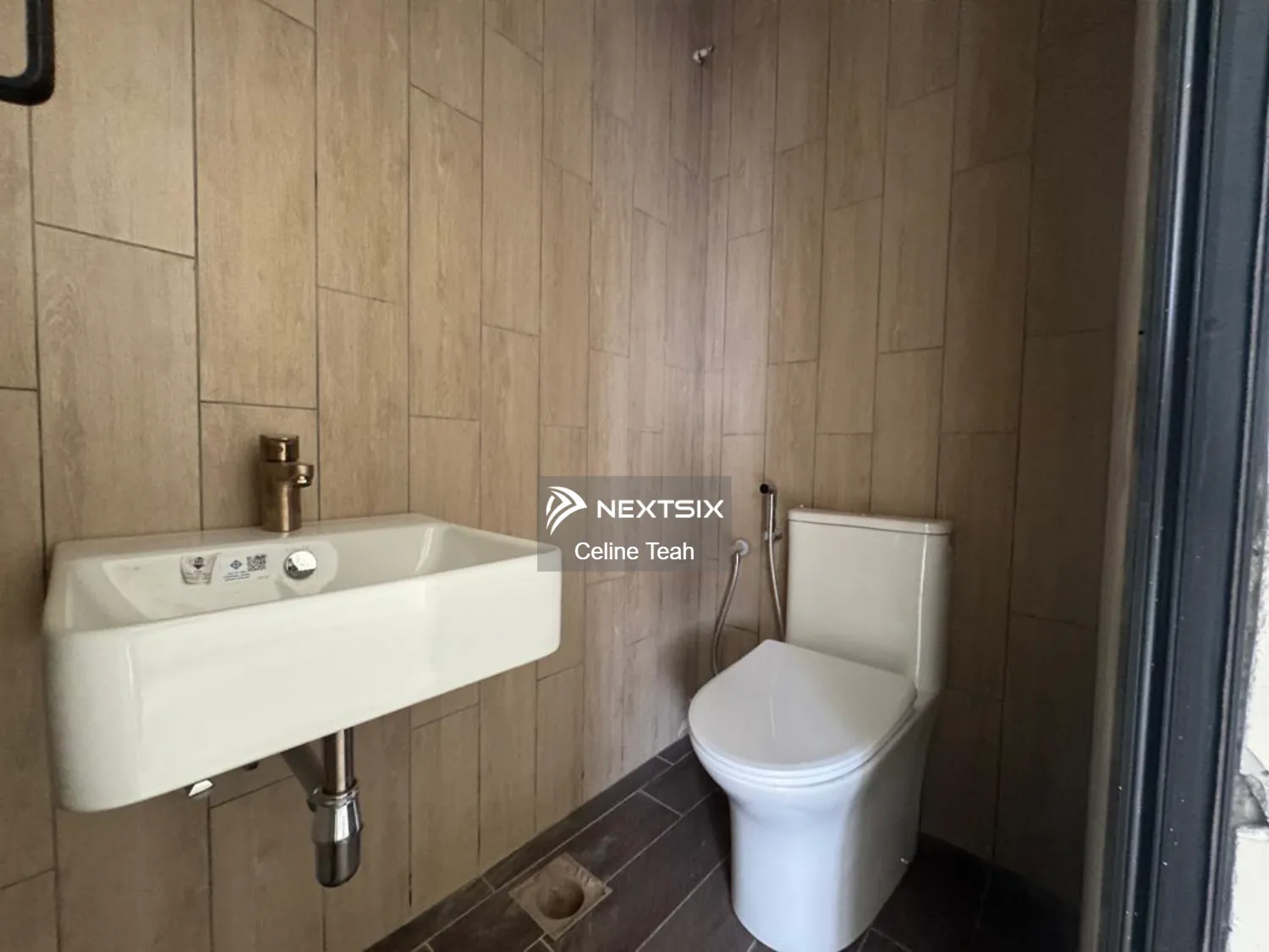 3-sty Terrace/Link House For Sale in Kota Kinabalu Sabah - Image 14