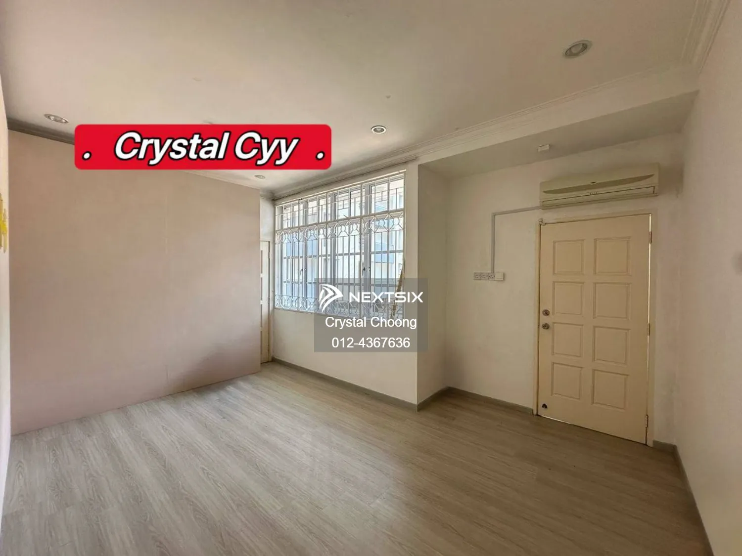 Commercial Bungalow For Rent in Tanjong Tokong Penang - Image 10