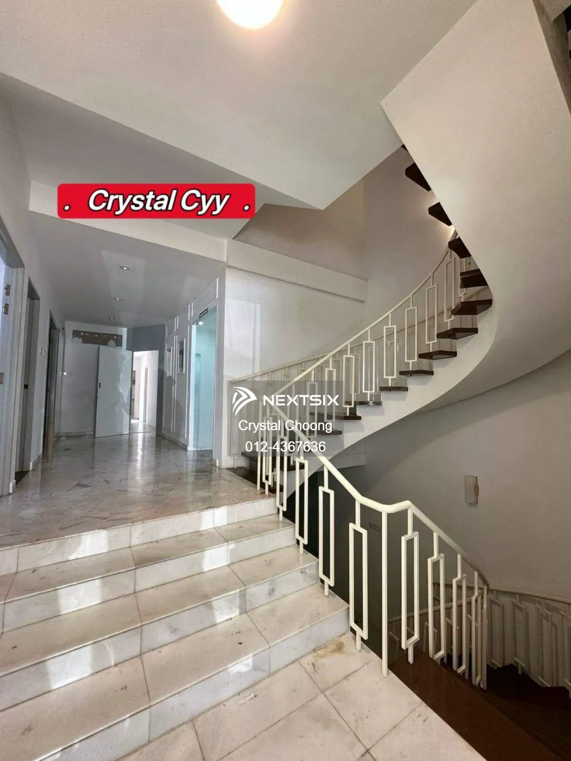 Commercial Bungalow For Rent in Tanjong Tokong Penang - Image 11