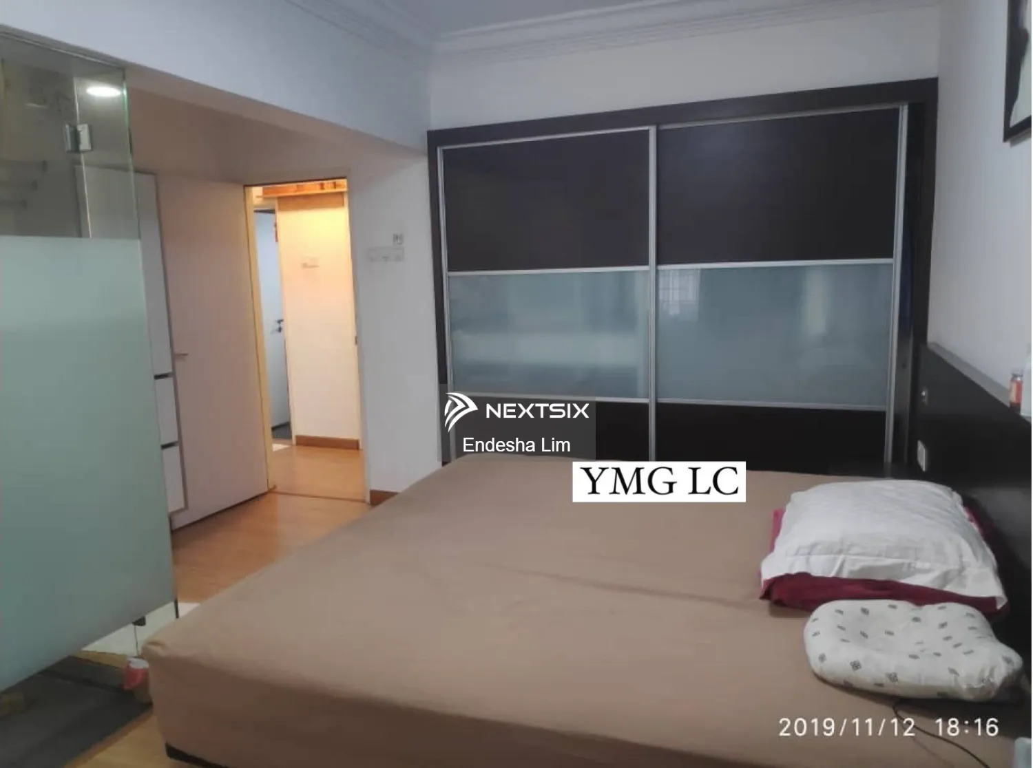 Apartment For Sale in Klang Selangor - Image 10