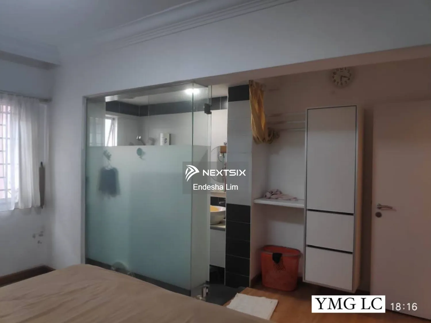 Apartment For Sale in Klang Selangor - Image 11