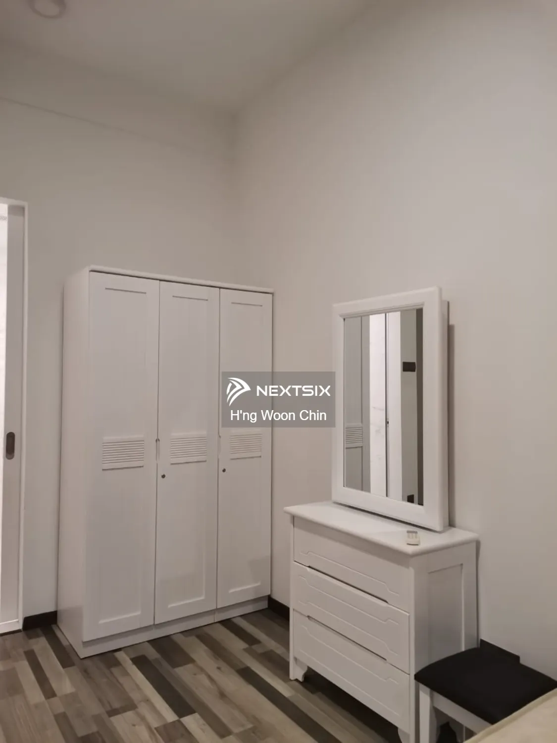 Serviced Residence For Rent in Gelugor Penang - Image 7