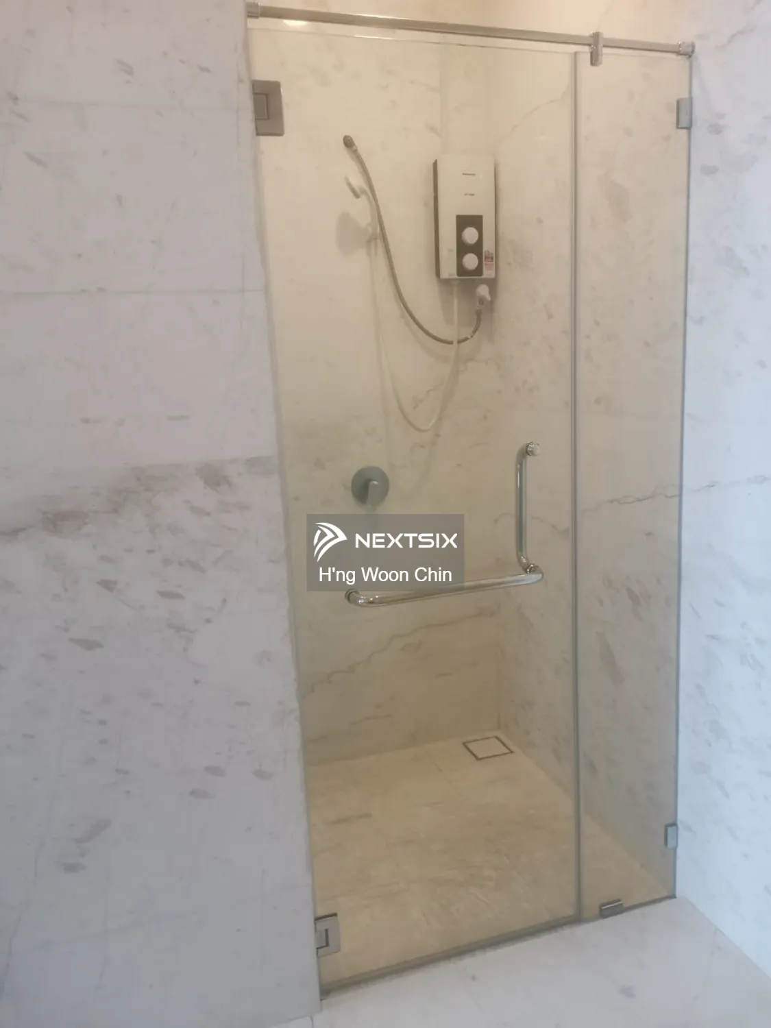 Serviced Residence For Rent in Gelugor Penang - Image 8