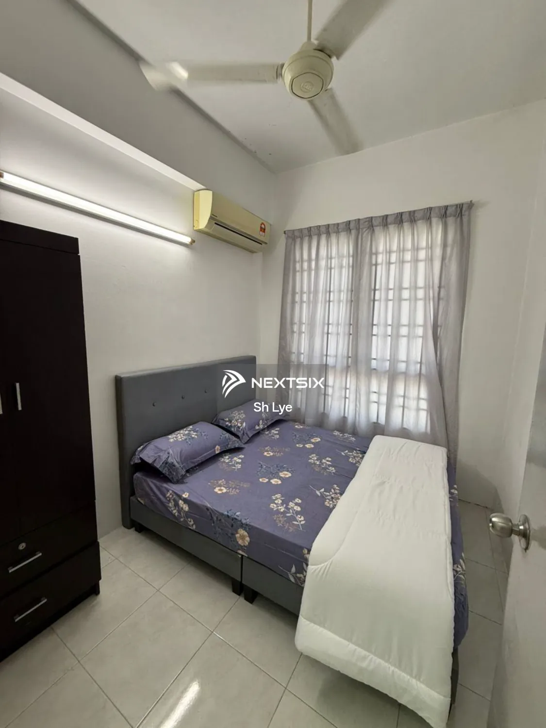 Condominium For Rent in Jelutong Penang - Image 5