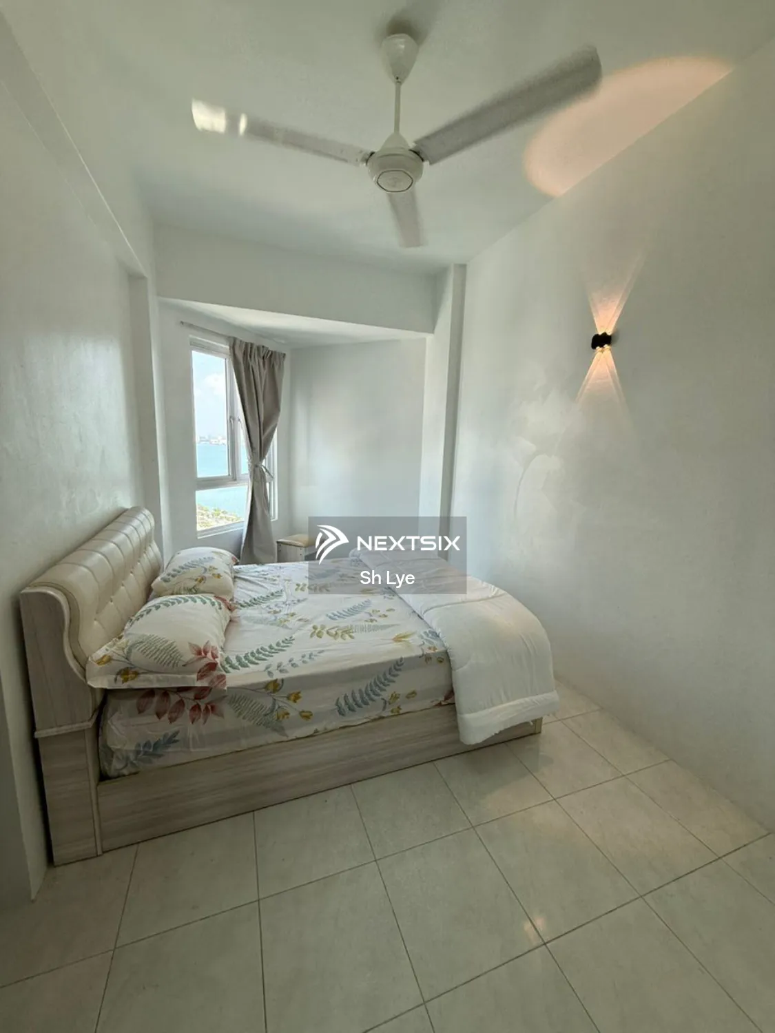Condominium For Rent in Jelutong Penang - Image 6