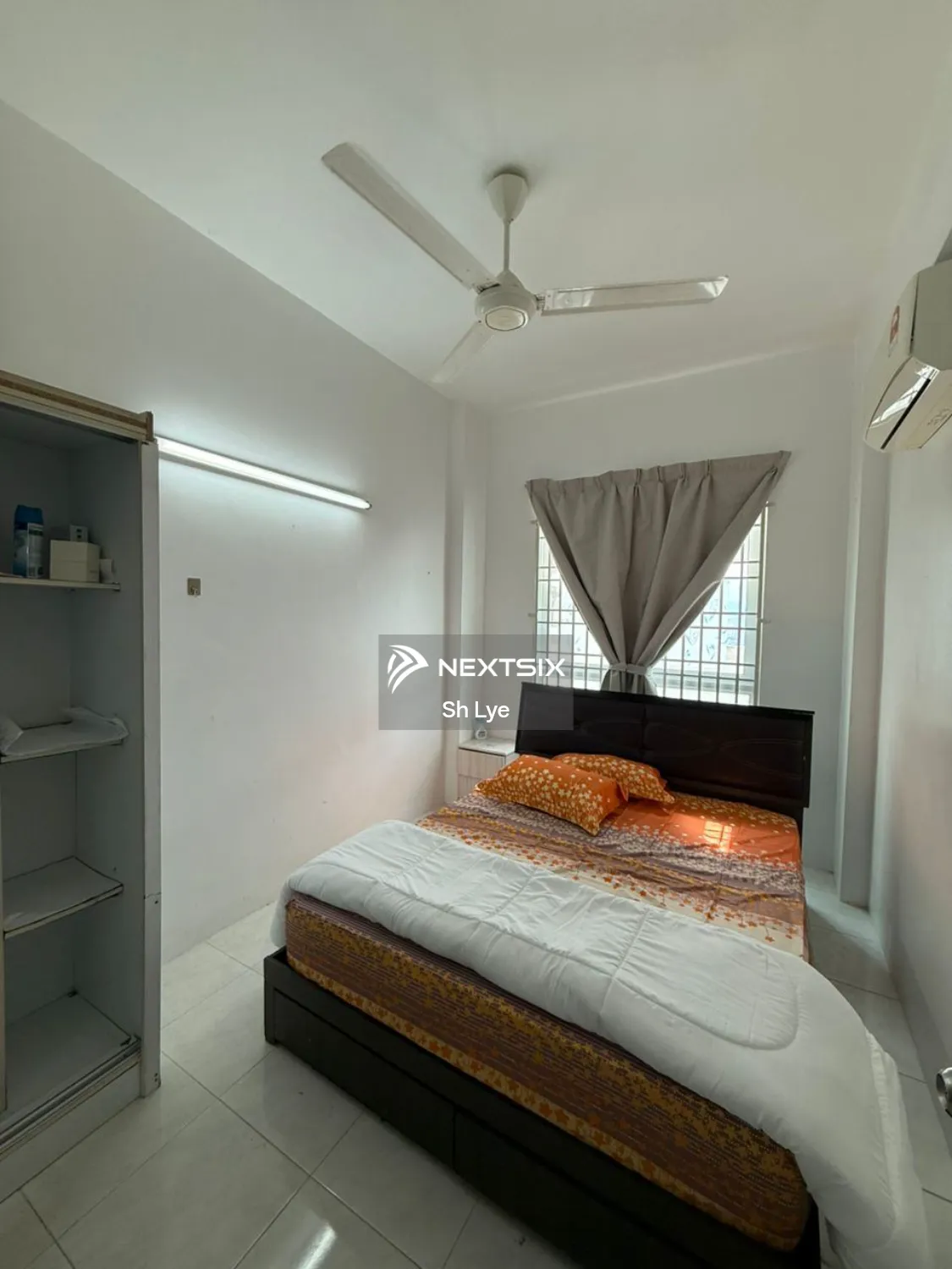 Condominium For Rent in Jelutong Penang - Image 7