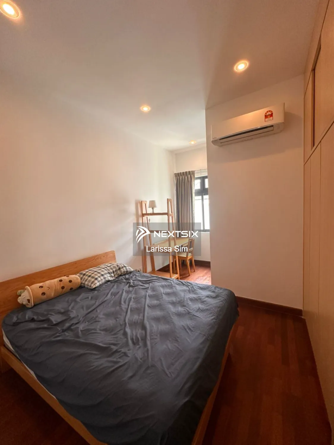 2-sty Terrace/Link House For Sale in Iskandar Puteri (Nusajaya) Johor - Image 11