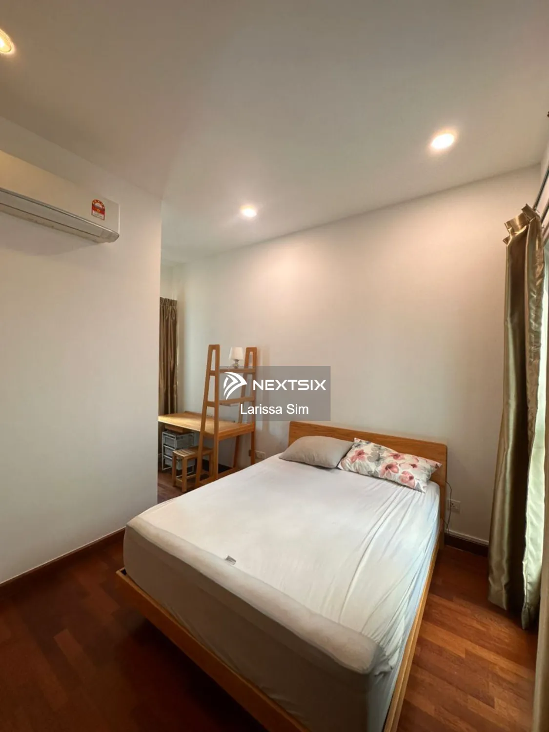 2-sty Terrace/Link House For Sale in Iskandar Puteri (Nusajaya) Johor - Image 12