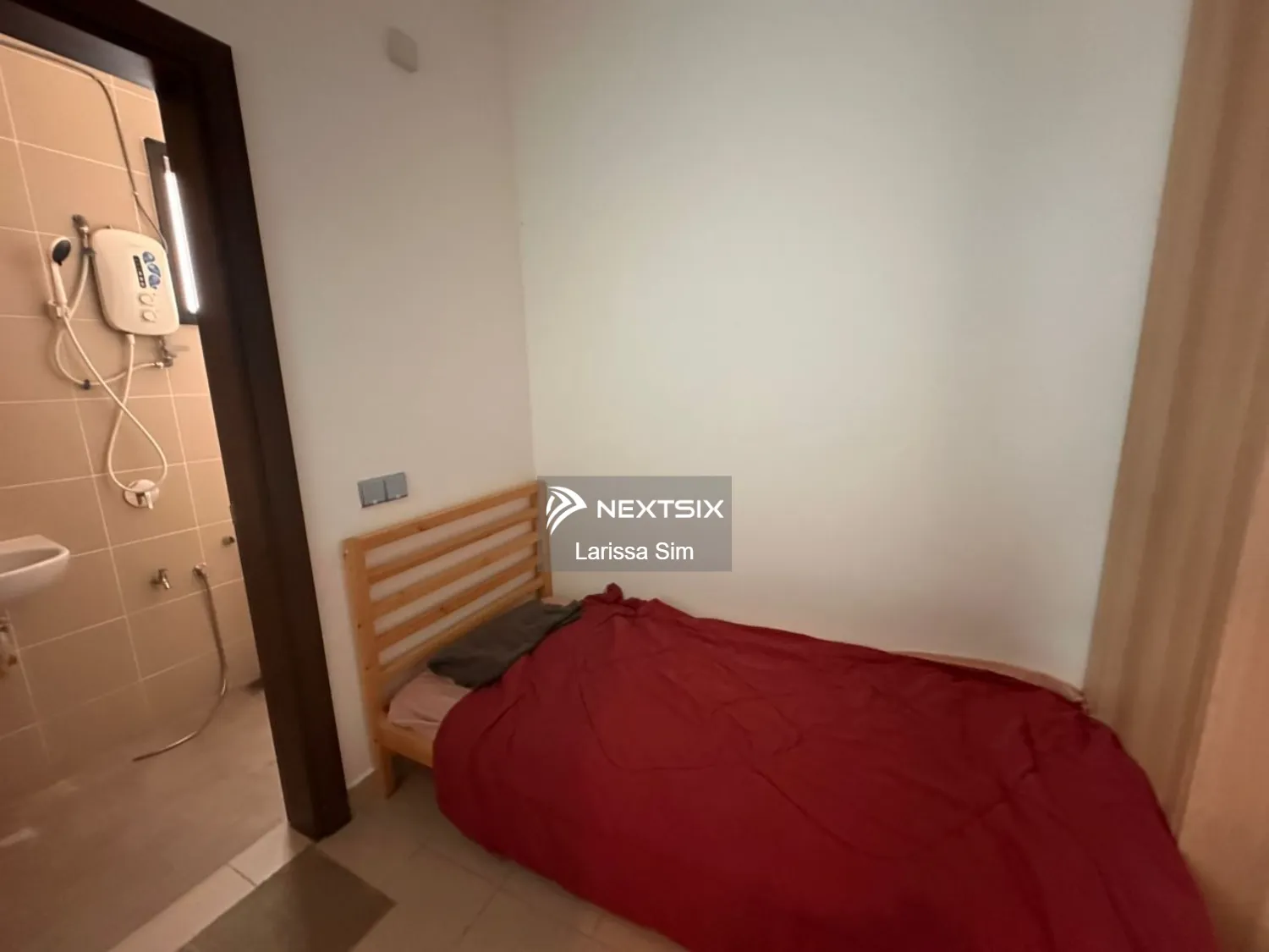 2-sty Terrace/Link House For Sale in Iskandar Puteri (Nusajaya) Johor - Image 13