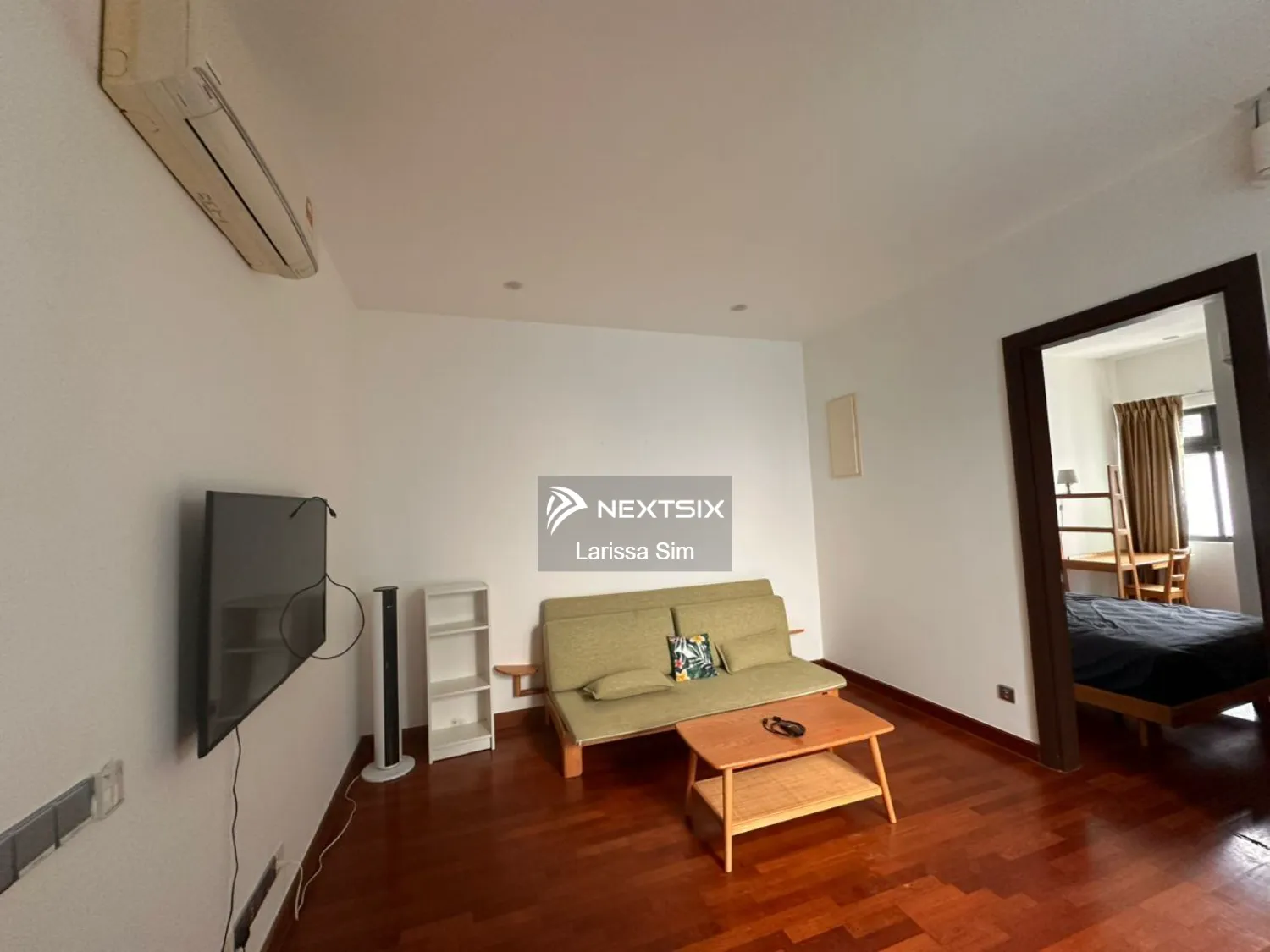 2-sty Terrace/Link House For Sale in Iskandar Puteri (Nusajaya) Johor - Image 7