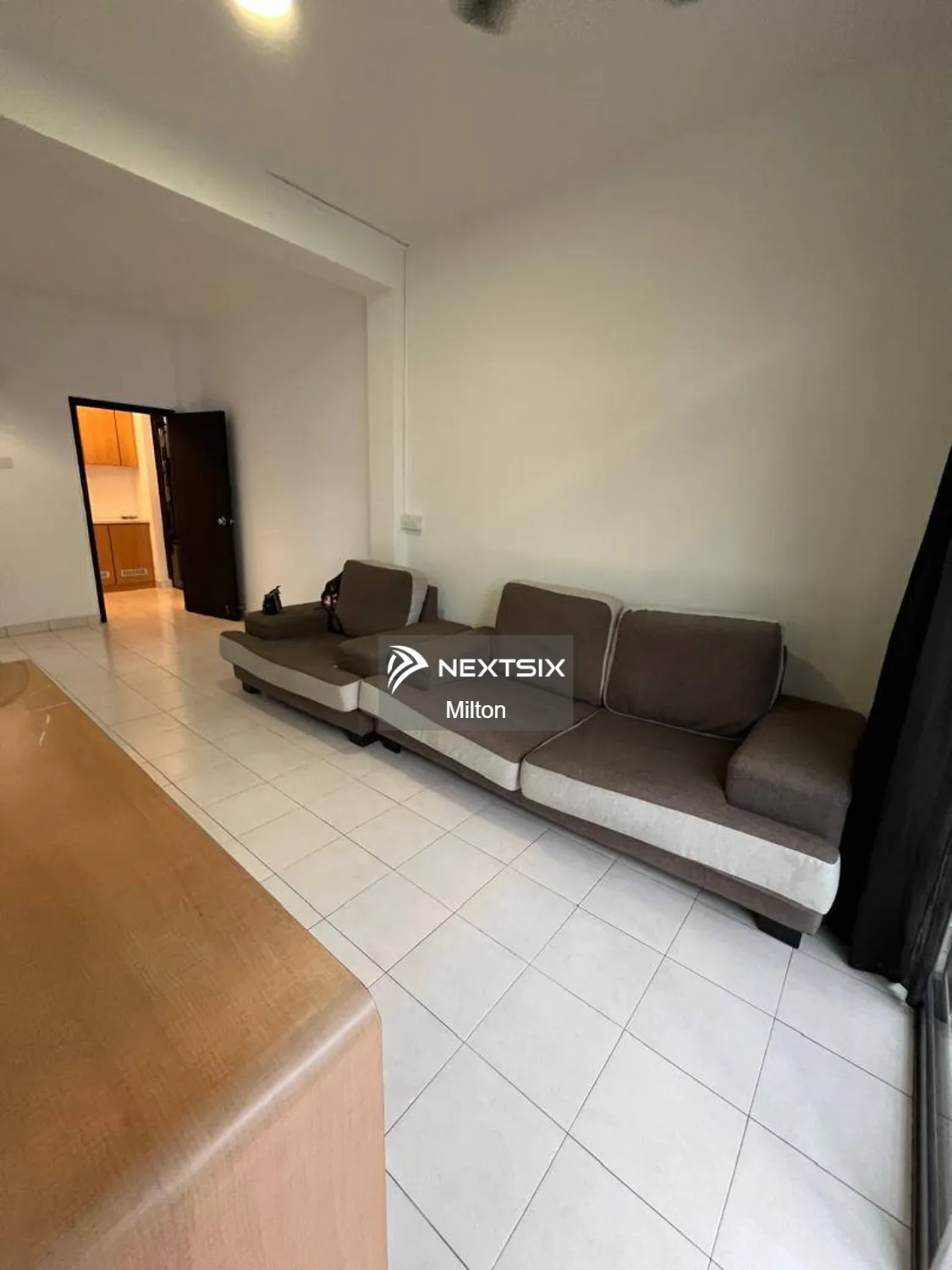 Flat For Sale in Tebrau Johor - Image 15