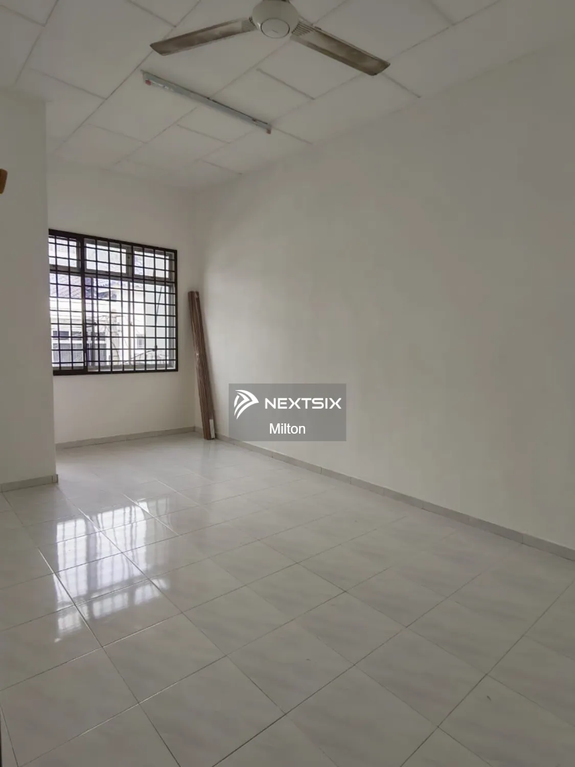 2-sty Terrace/Link House For Sale in Skudai Johor - Image 10