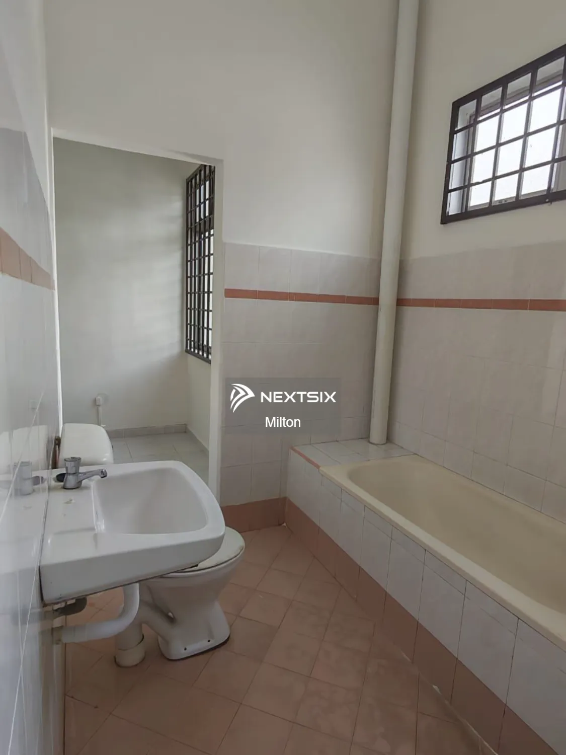 2-sty Terrace/Link House For Sale in Skudai Johor - Image 11