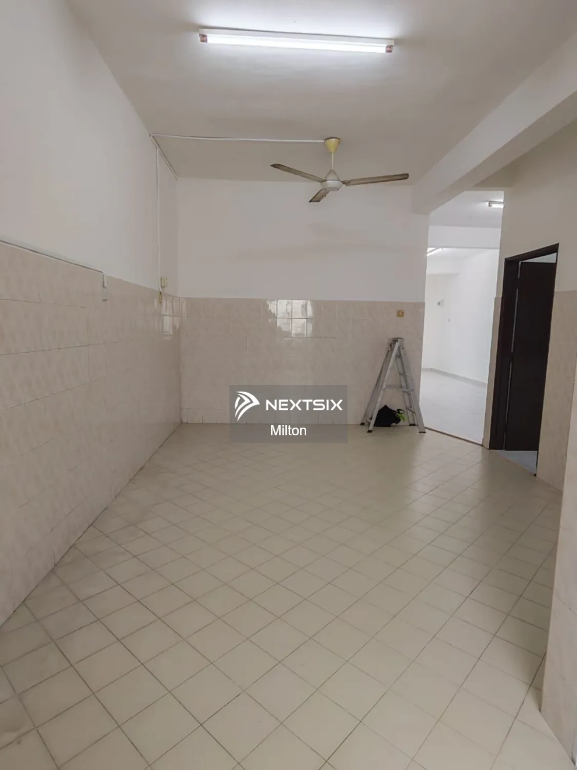 2-sty Terrace/Link House For Sale in Skudai Johor - Image 12
