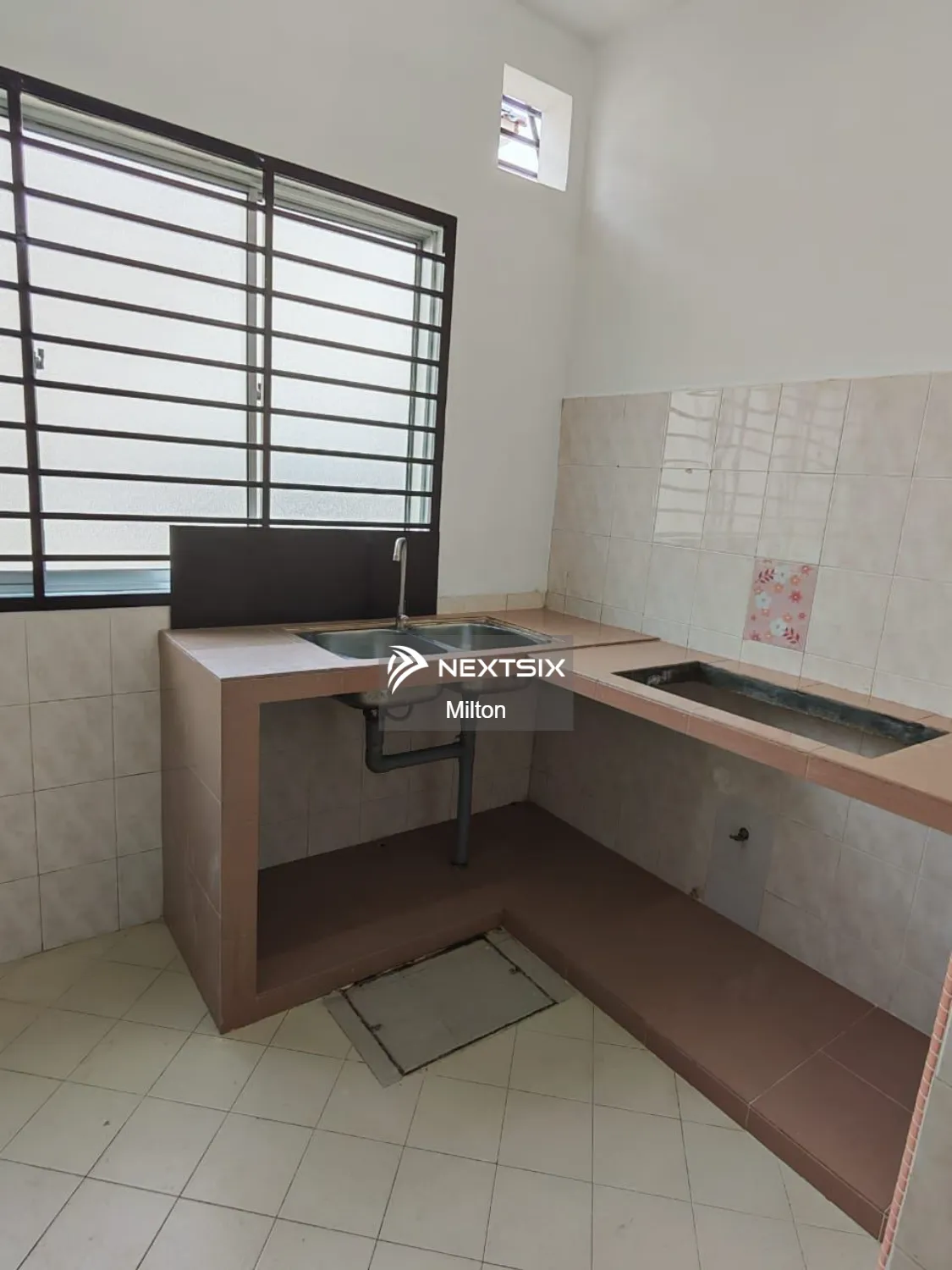 2-sty Terrace/Link House For Sale in Skudai Johor - Image 13