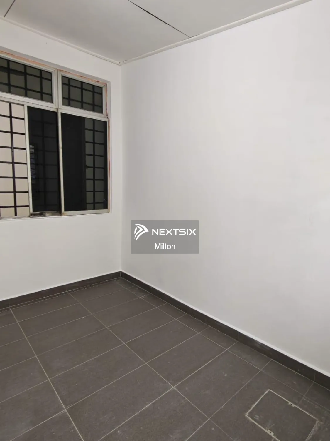 2-sty Terrace/Link House For Sale in Skudai Johor - Image 14