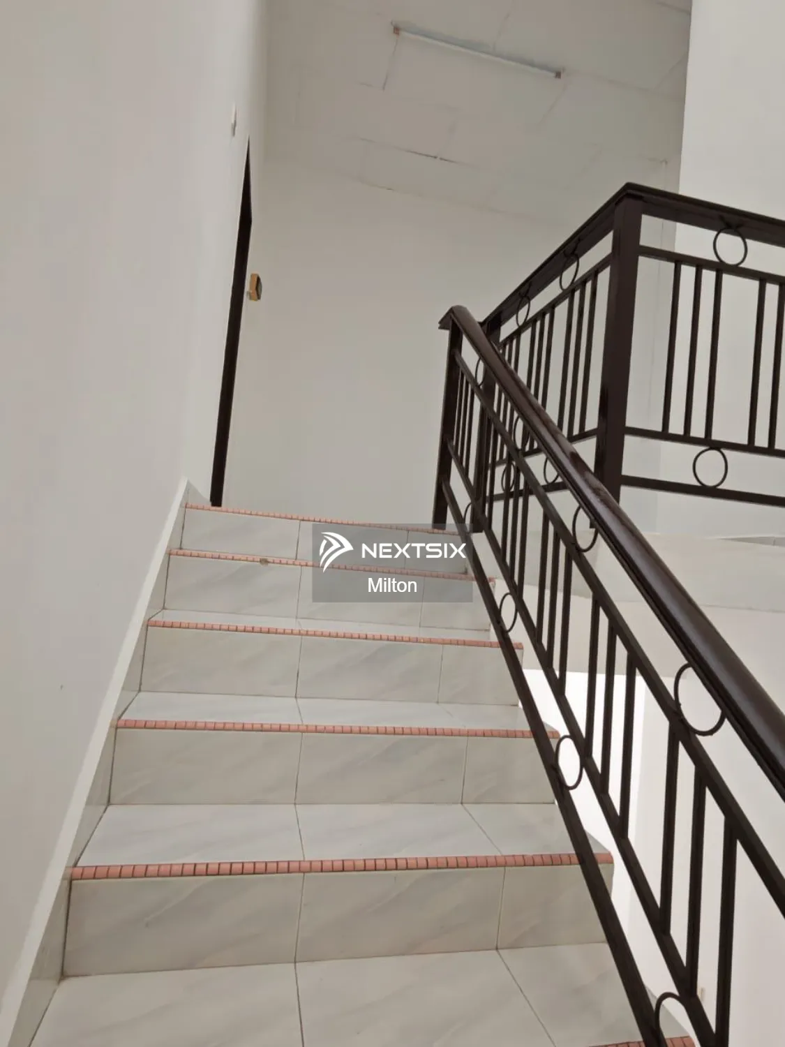 2-sty Terrace/Link House For Sale in Skudai Johor - Image 15